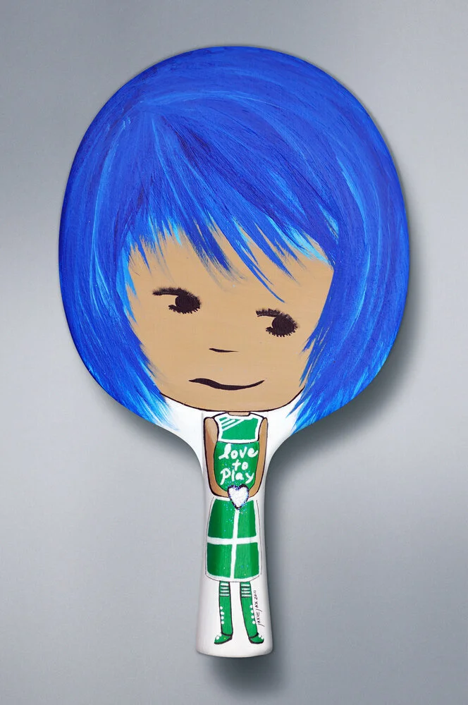 Pongtopia!-Jaxiejax.jpg