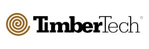Timbertech_logo.jpg