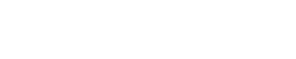 Sky Soundworks