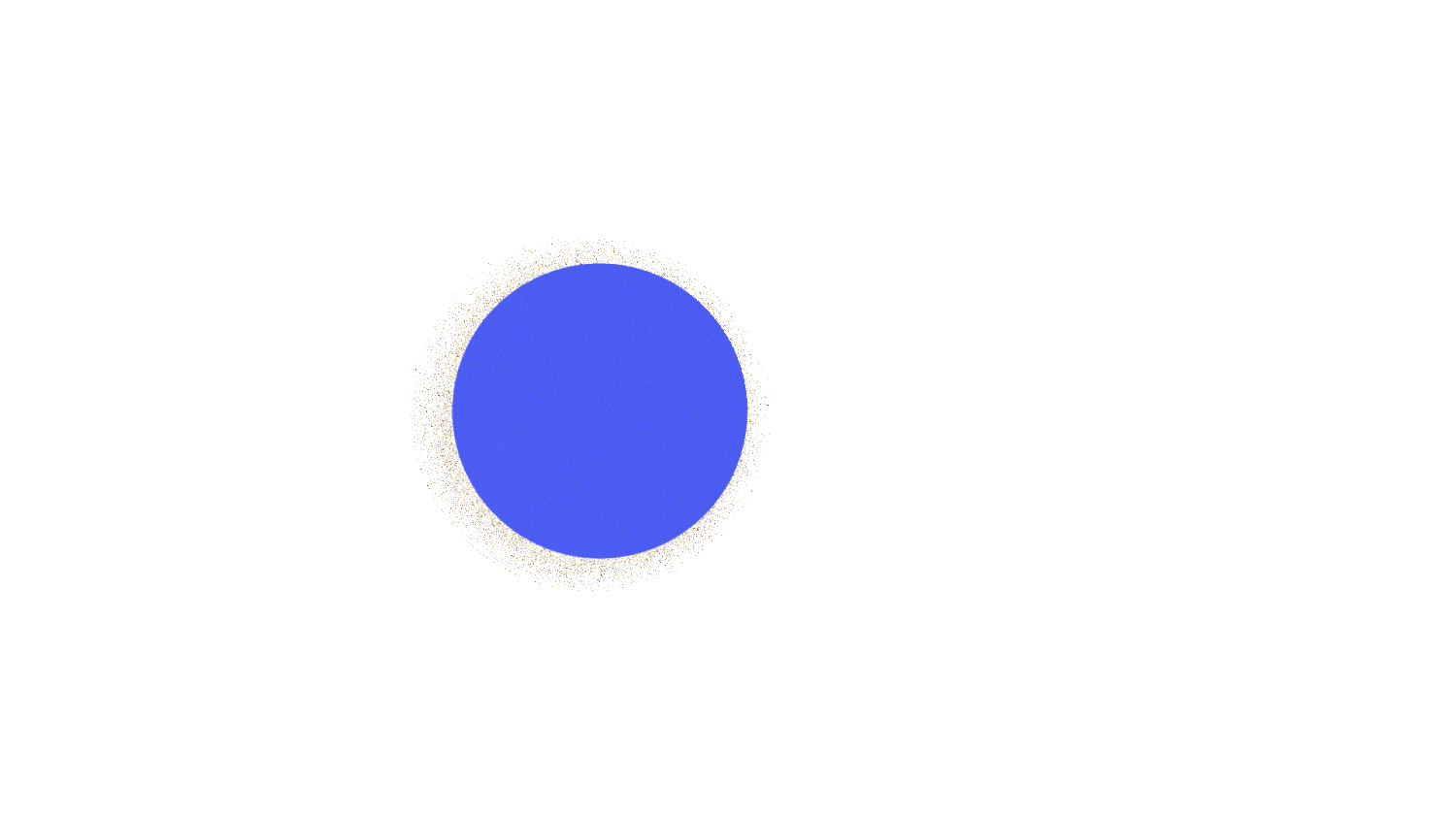 Transit 