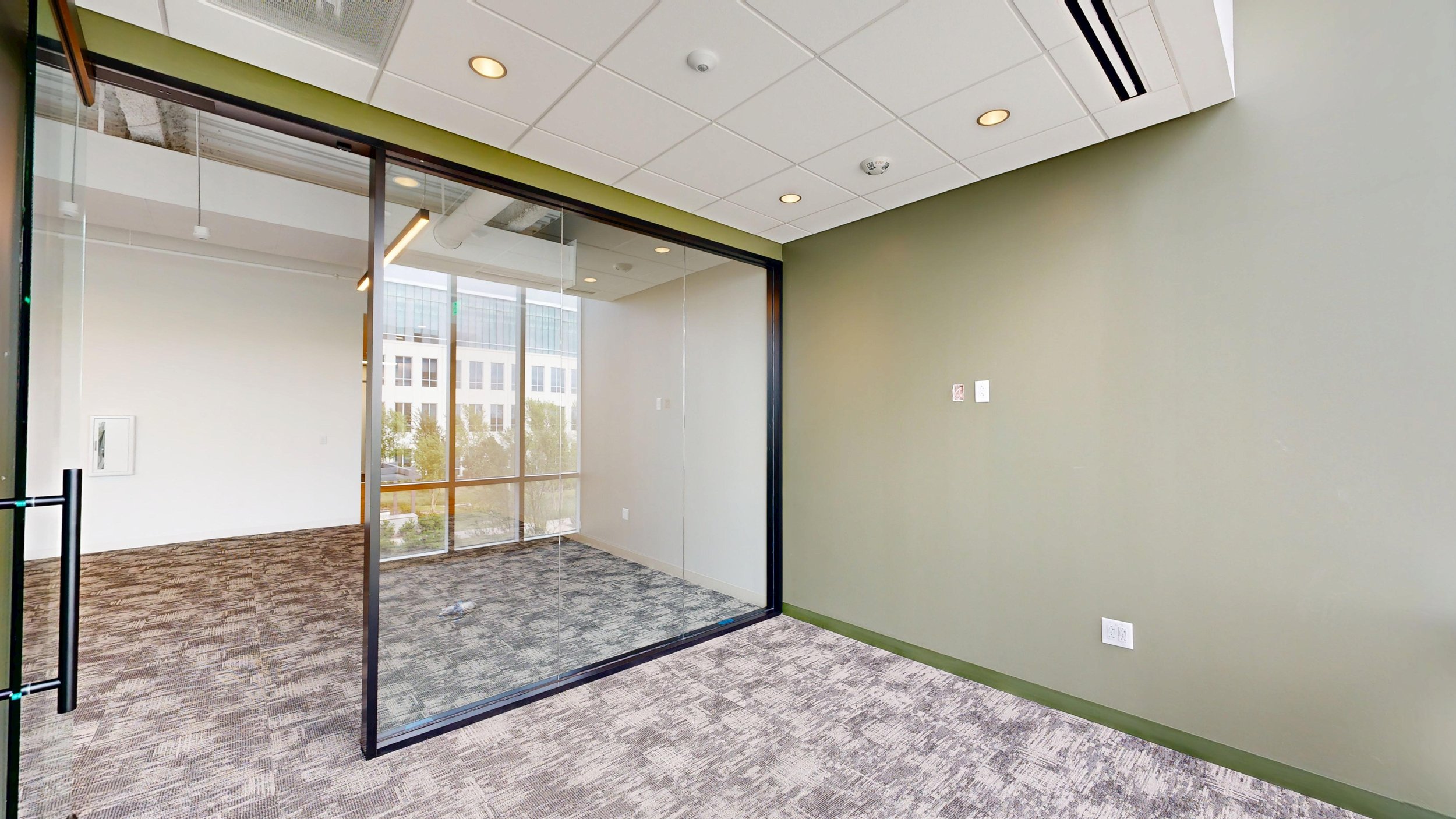 Spec-Suite-270-04172026_133134.jpg