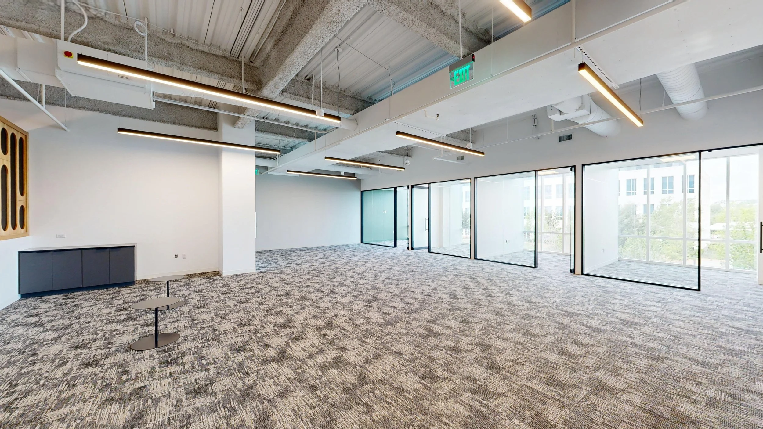 Spec-Suite-270-04172026_133107.jpg