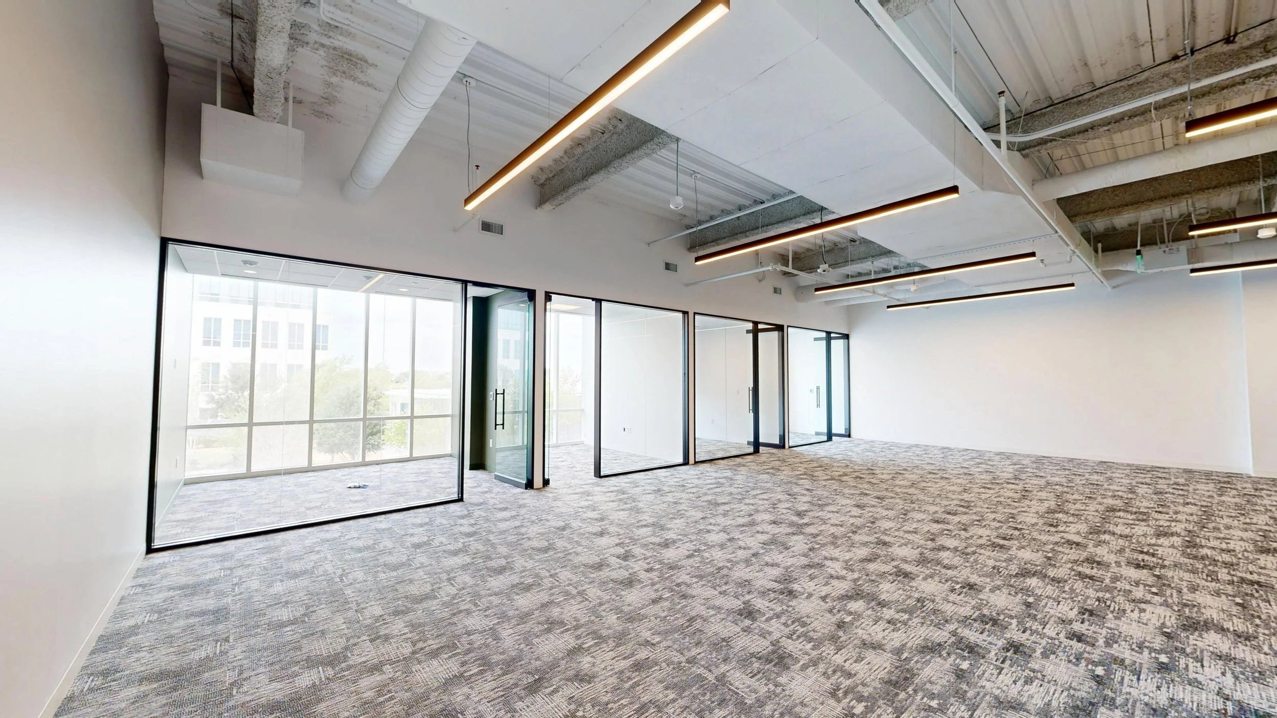 Spec-Suite-270-04172026_133154.jpg