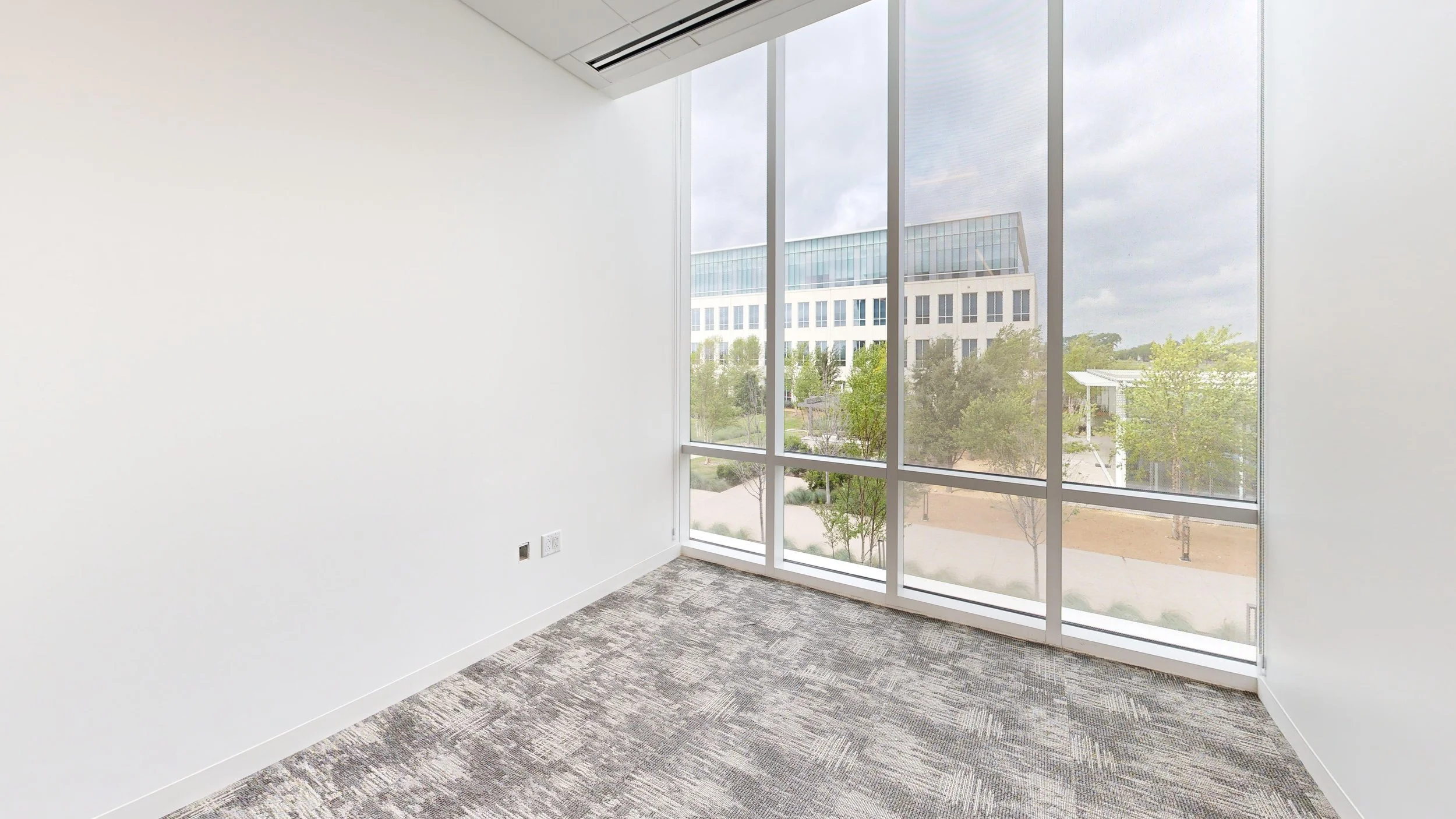 Spec-Suite-270-Other 1.jpg