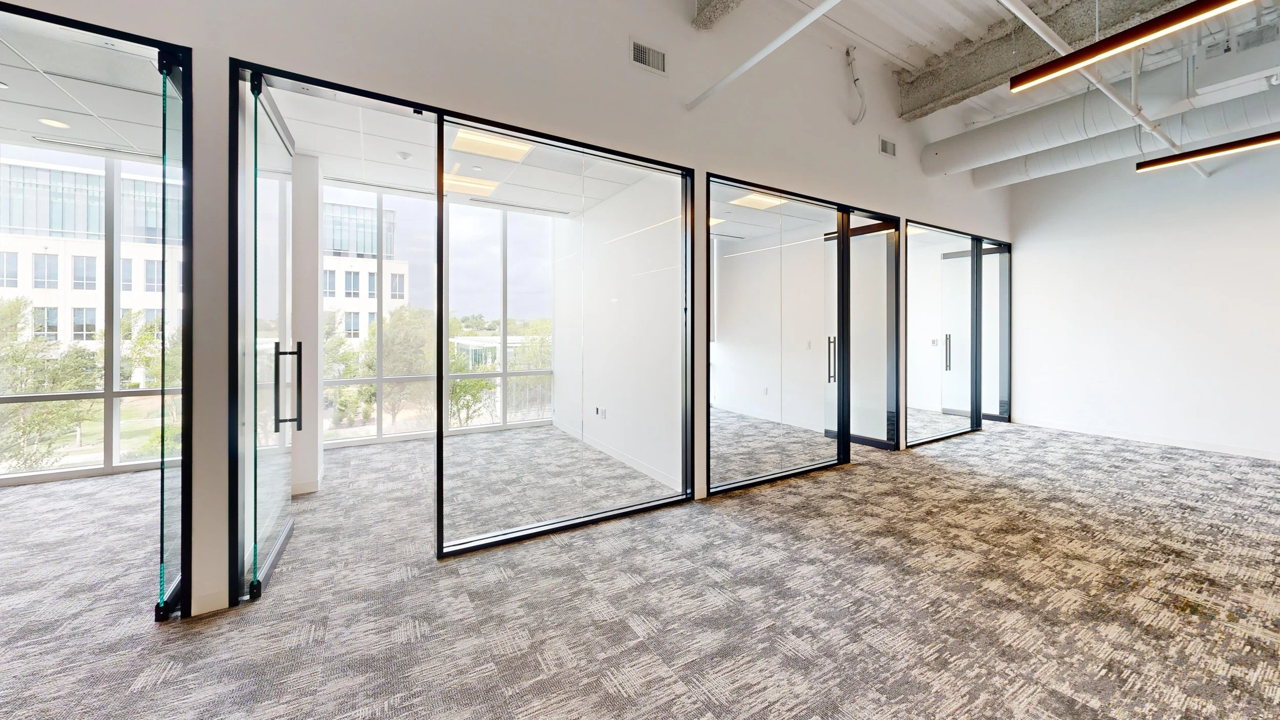 Spec-Suite-270-Other 2.jpg