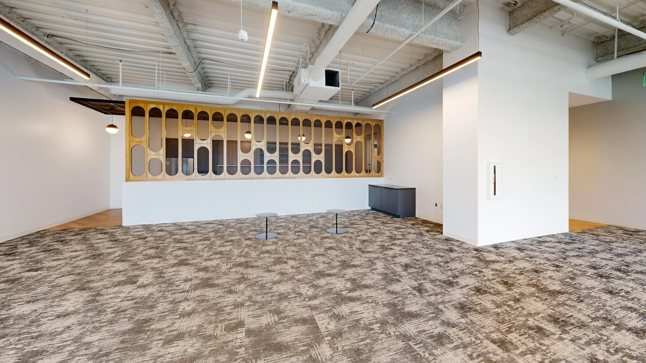 Spec-Suite-270-Other 3.jpg