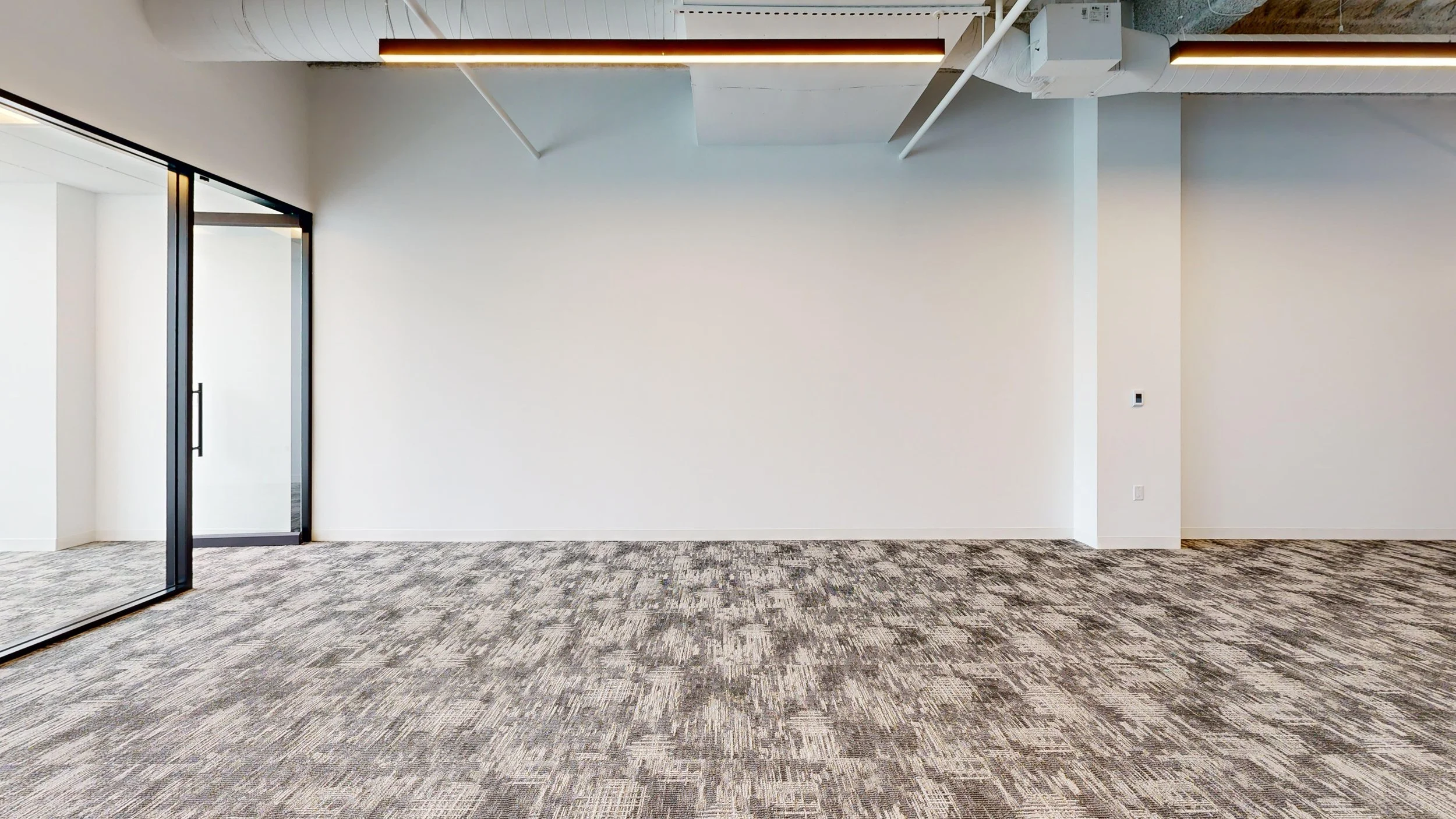 Spec-Suite-270-Other 4.jpg
