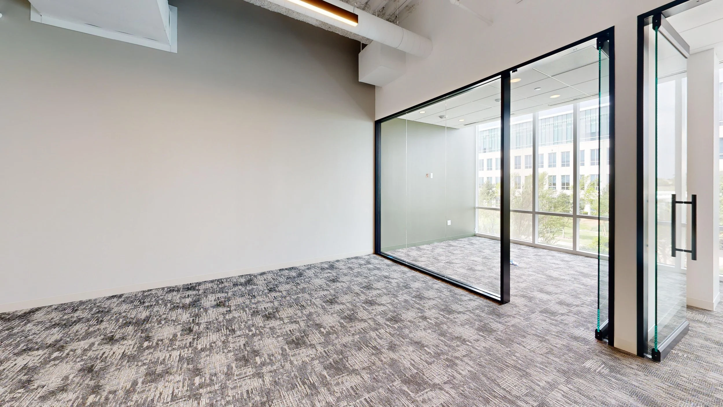 Spec-Suite-270-Other.jpg