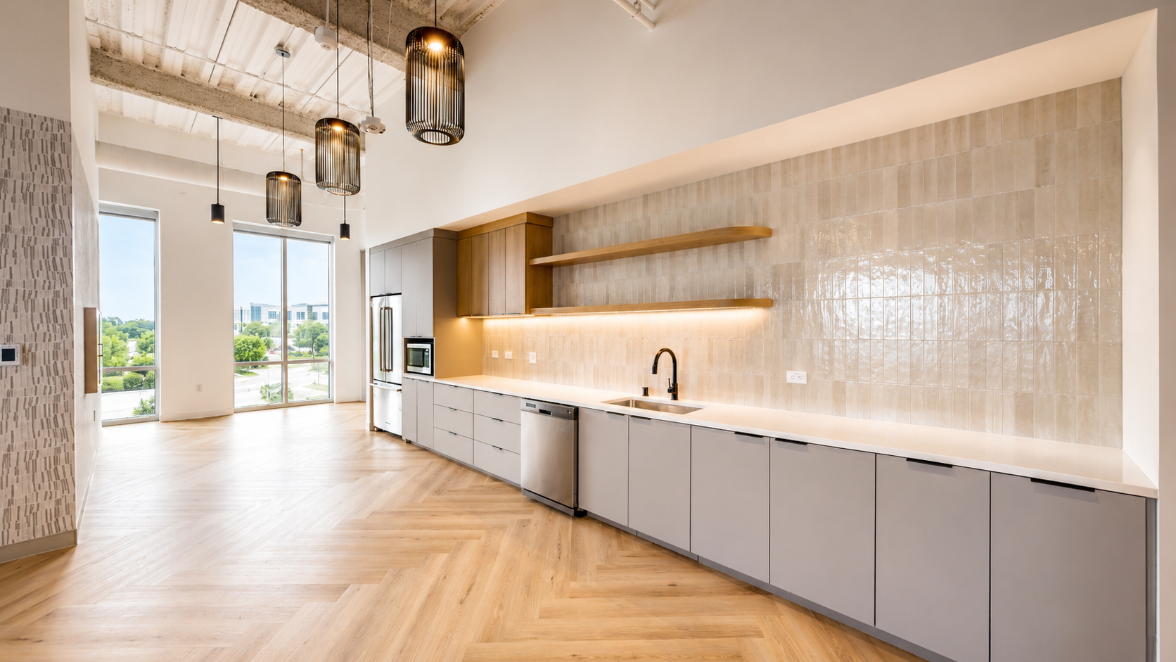 6275 Suite 285 Lighting Fix 2.png