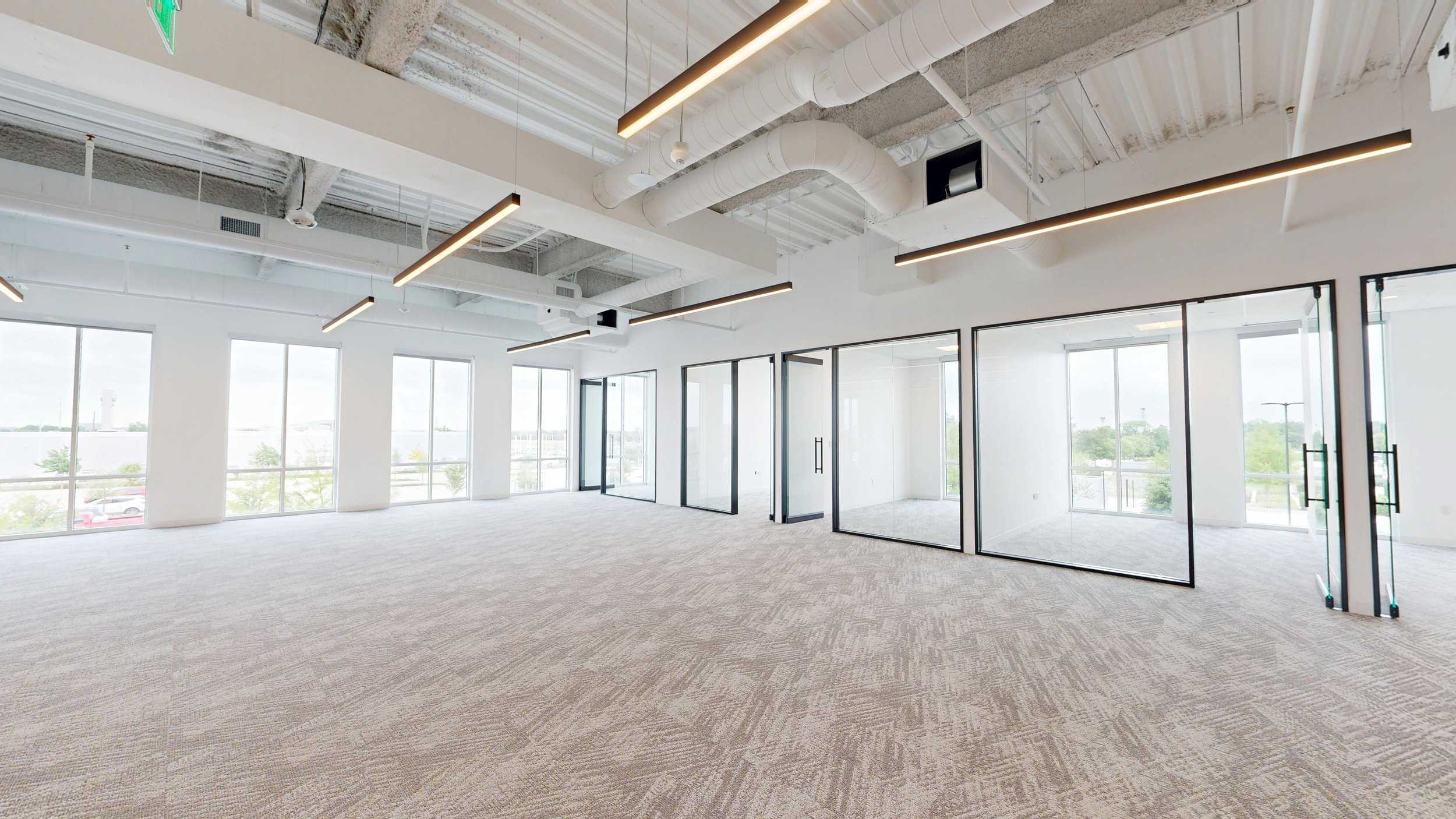 Spec-Suite-285-04172026_133447.jpg