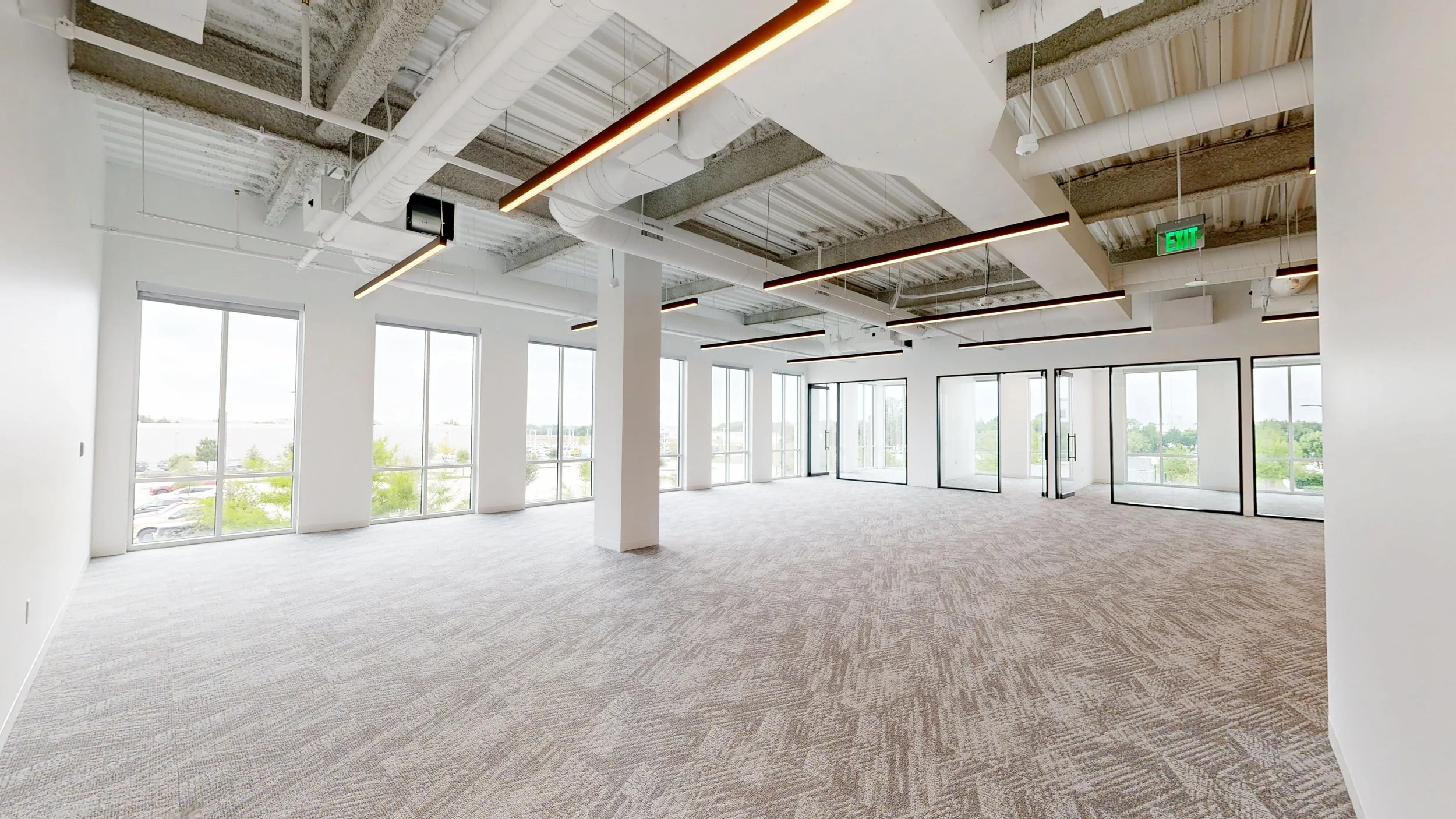 Spec-Suite-285-04172026_133534.jpg