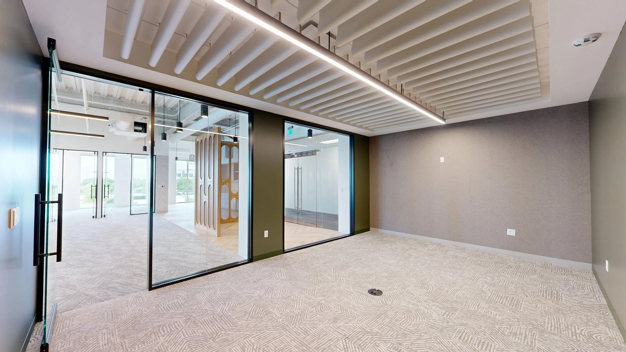 Spec-Suite-285-04172026_133633.jpg