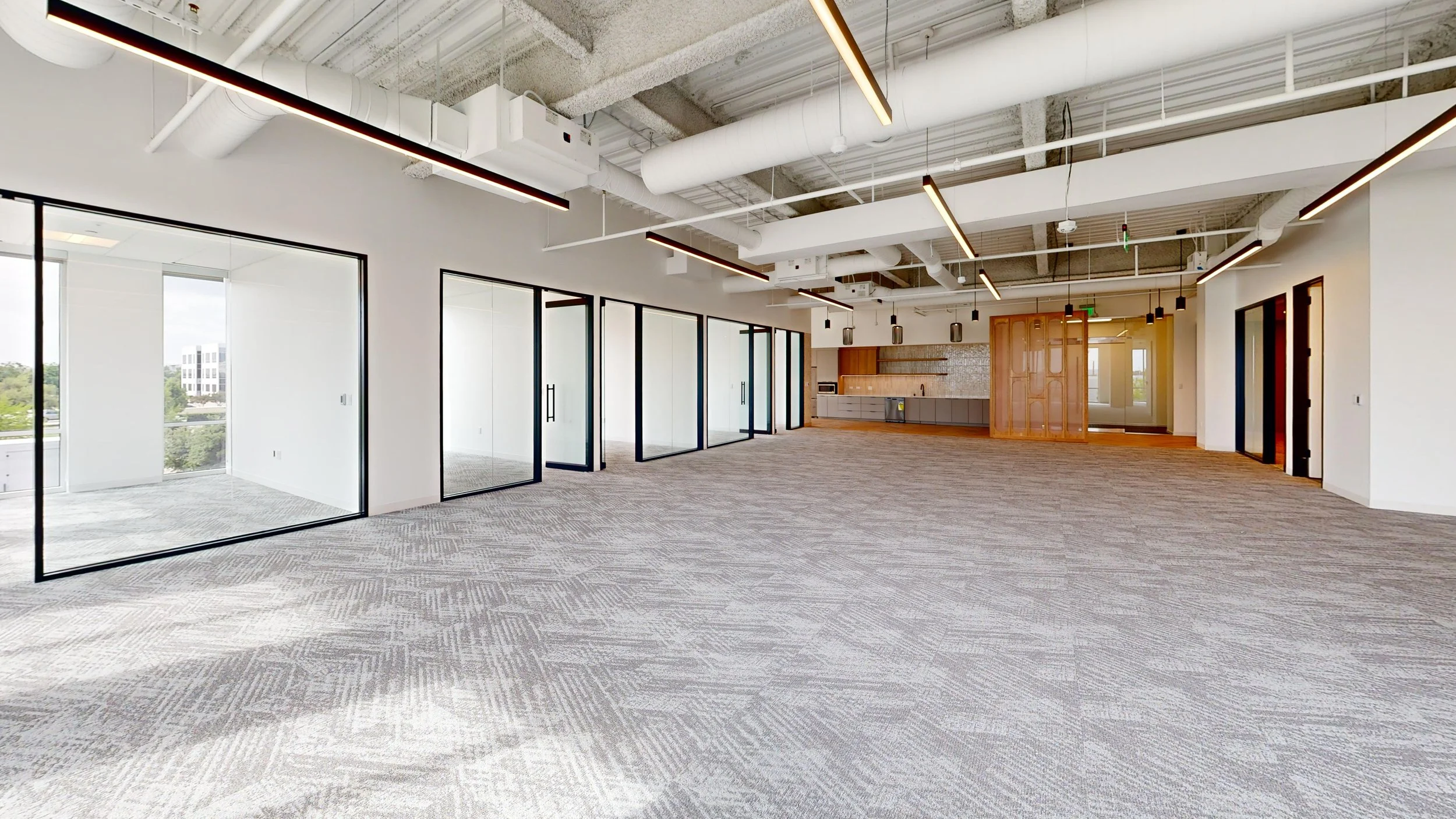 Spec-Suite-285-Other 1.jpg