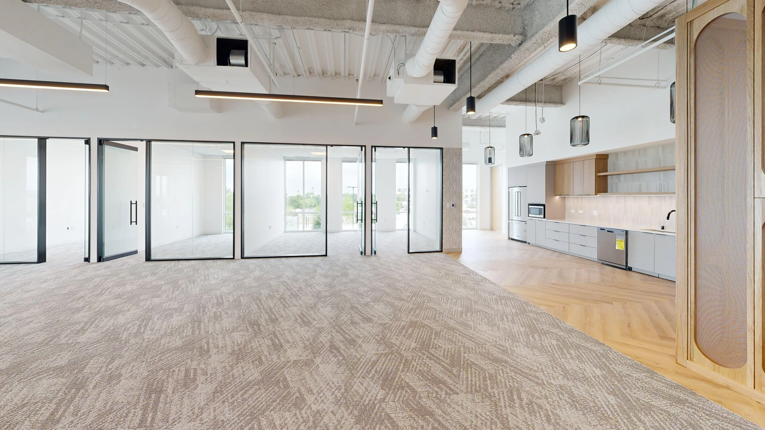 Spec-Suite-285-Other 2.jpg