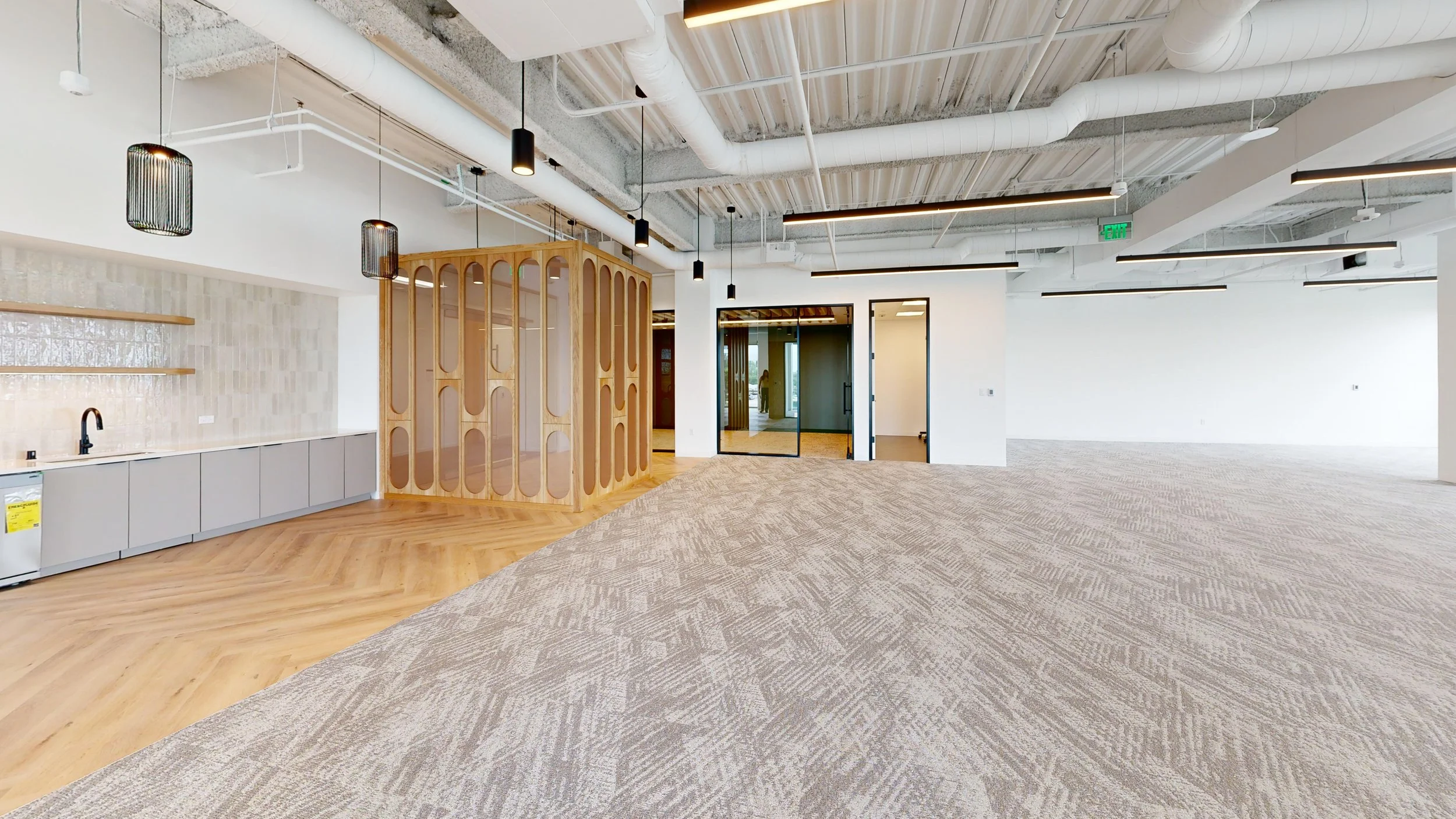 Spec-Suite-285-Other 3.jpg