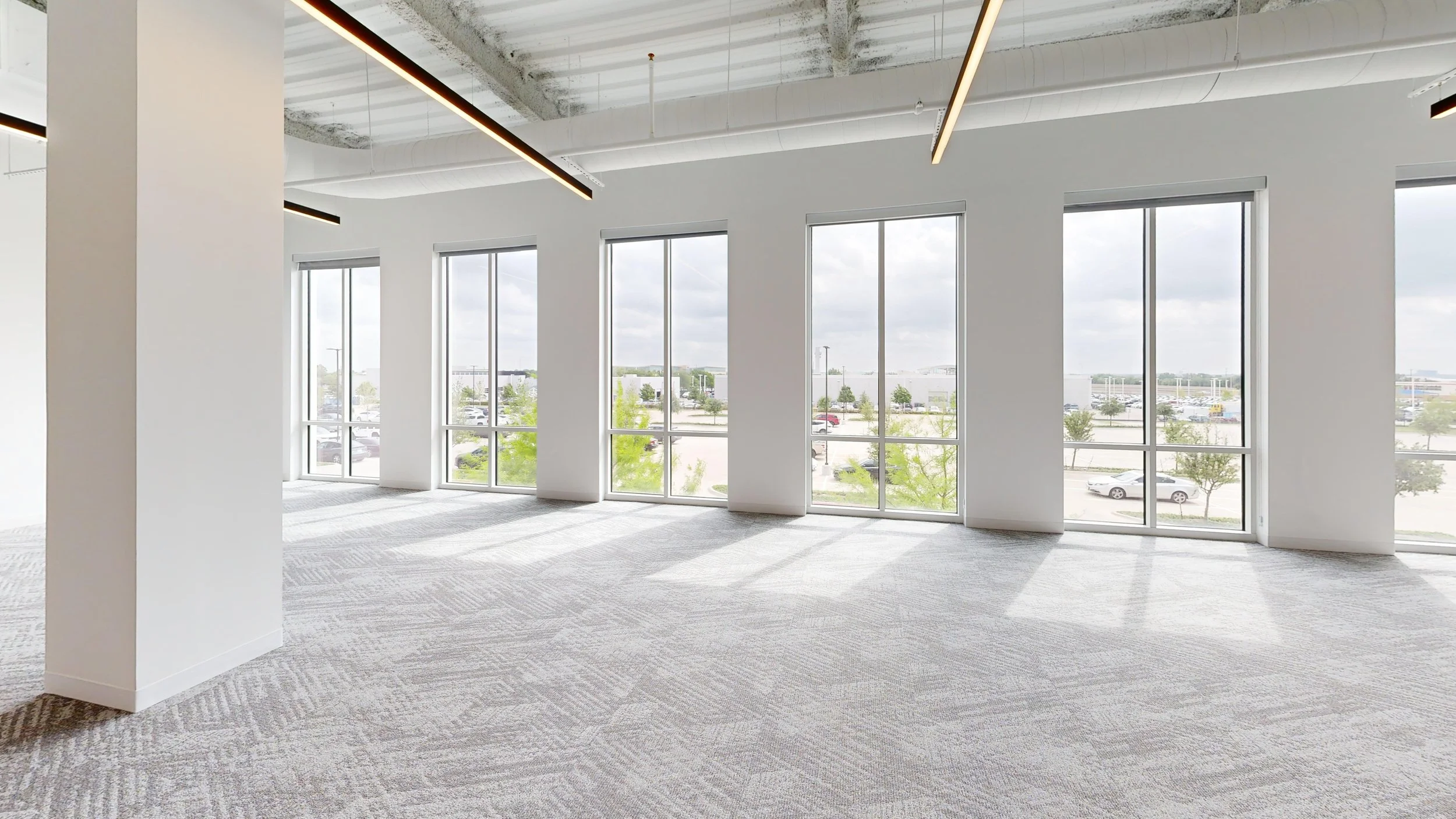 Spec-Suite-285-Other 4.jpg