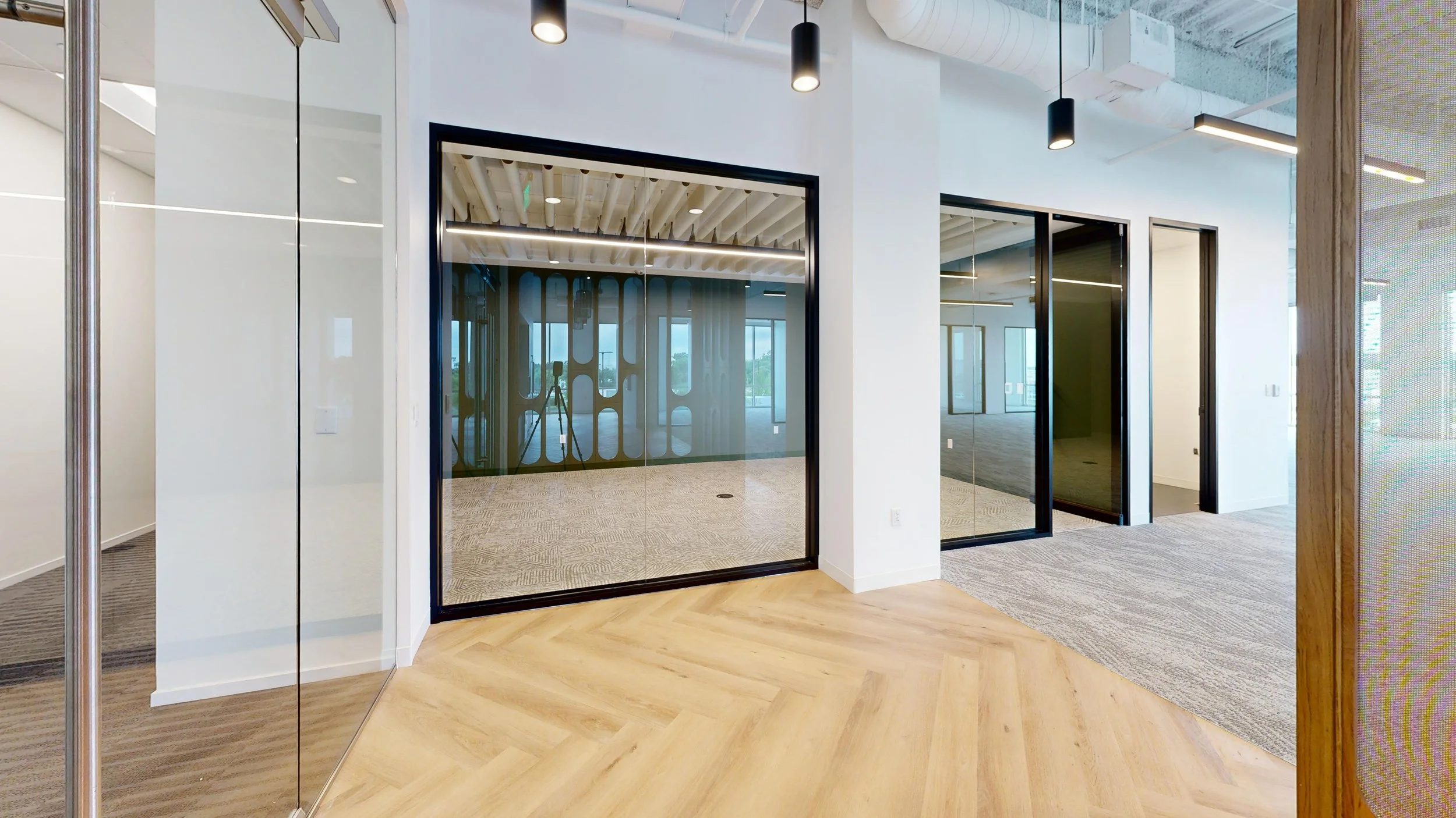 Spec-Suite-285-Other 6.jpg