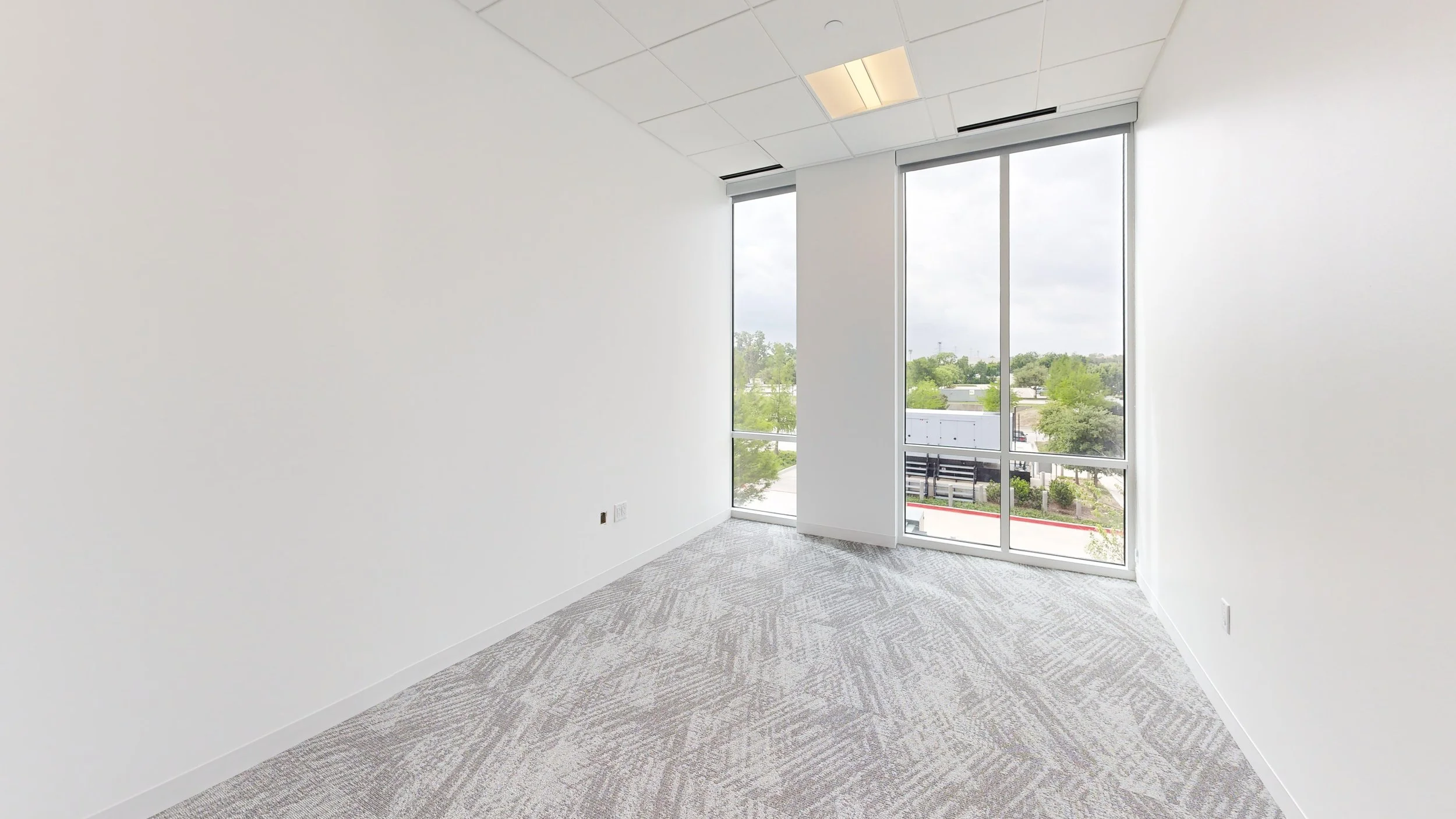 Spec-Suite-285-Other 7.jpg