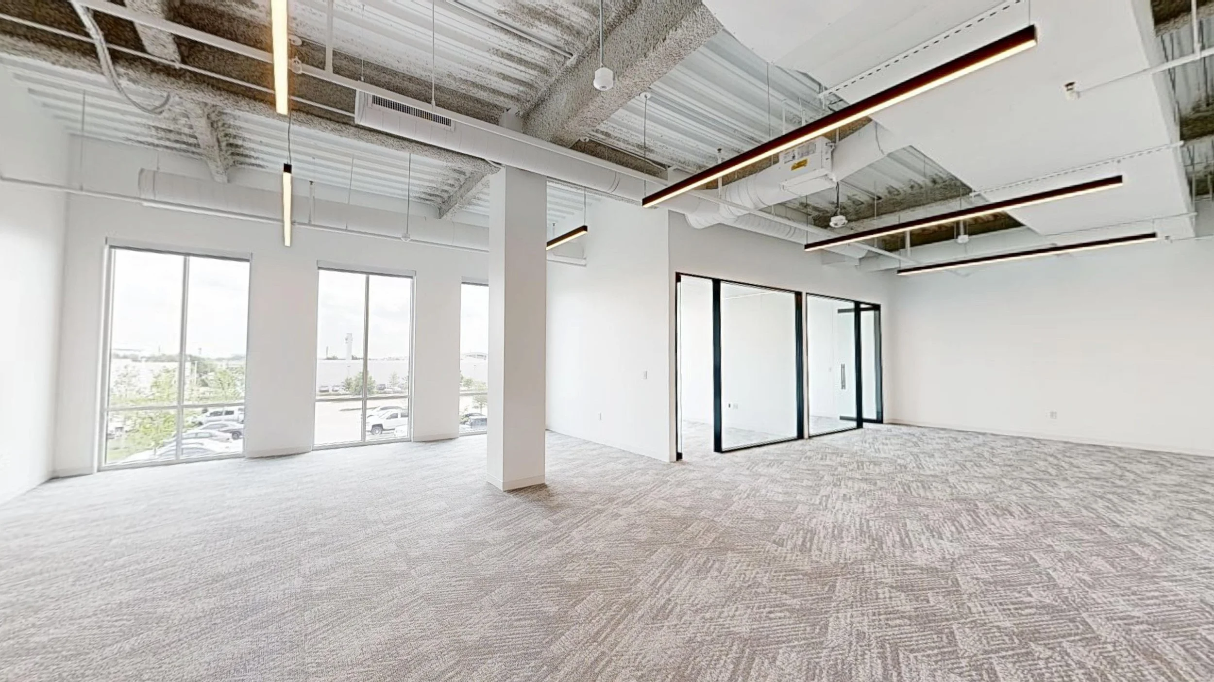 Spec-Suite-260-04172026_132603.jpg