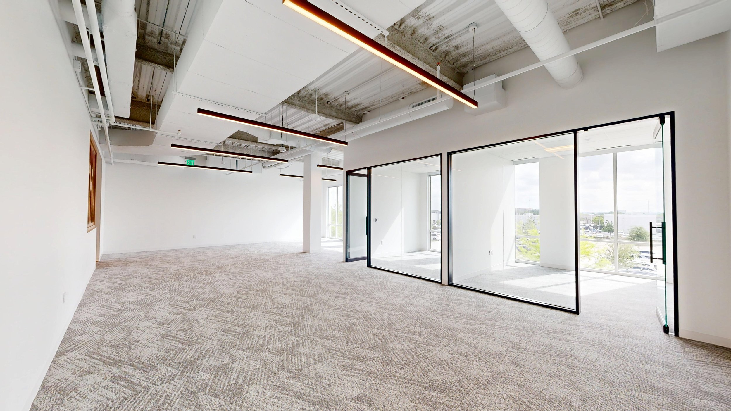 Spec-Suite-260-04172026_132622.jpg