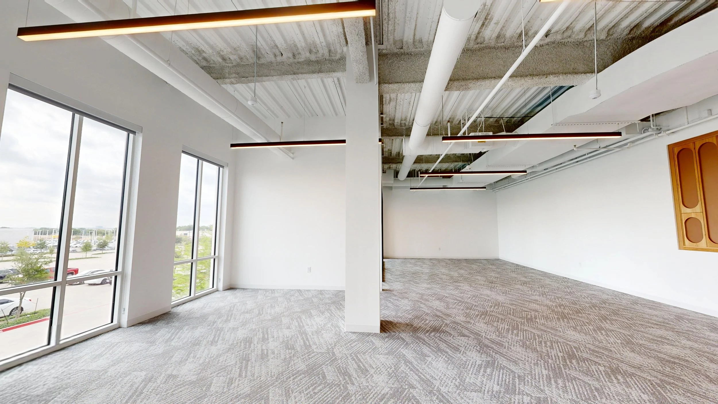 Spec-Suite-260-04172026_132705.jpg