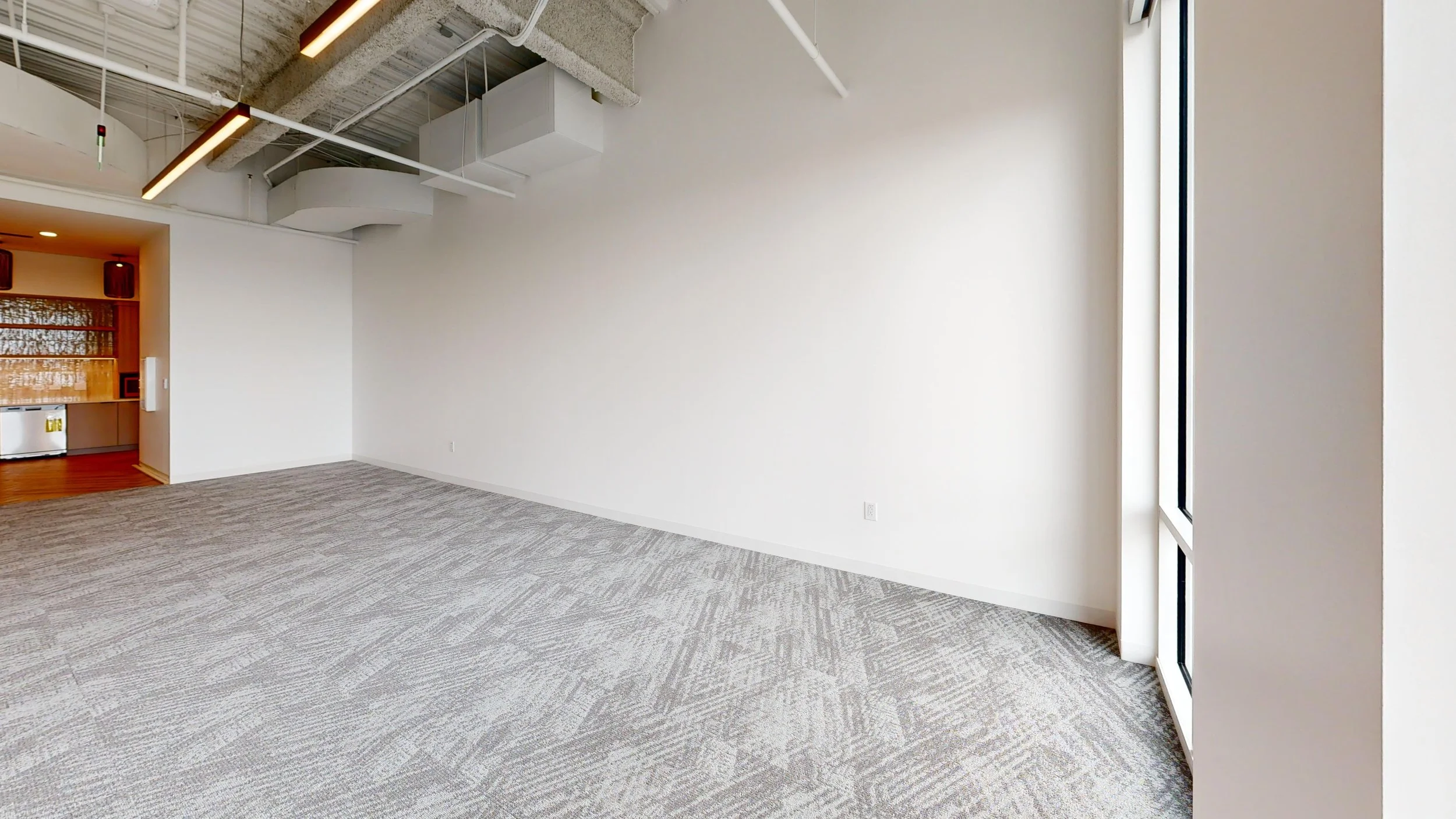 Spec-Suite-260-Other 1.jpg