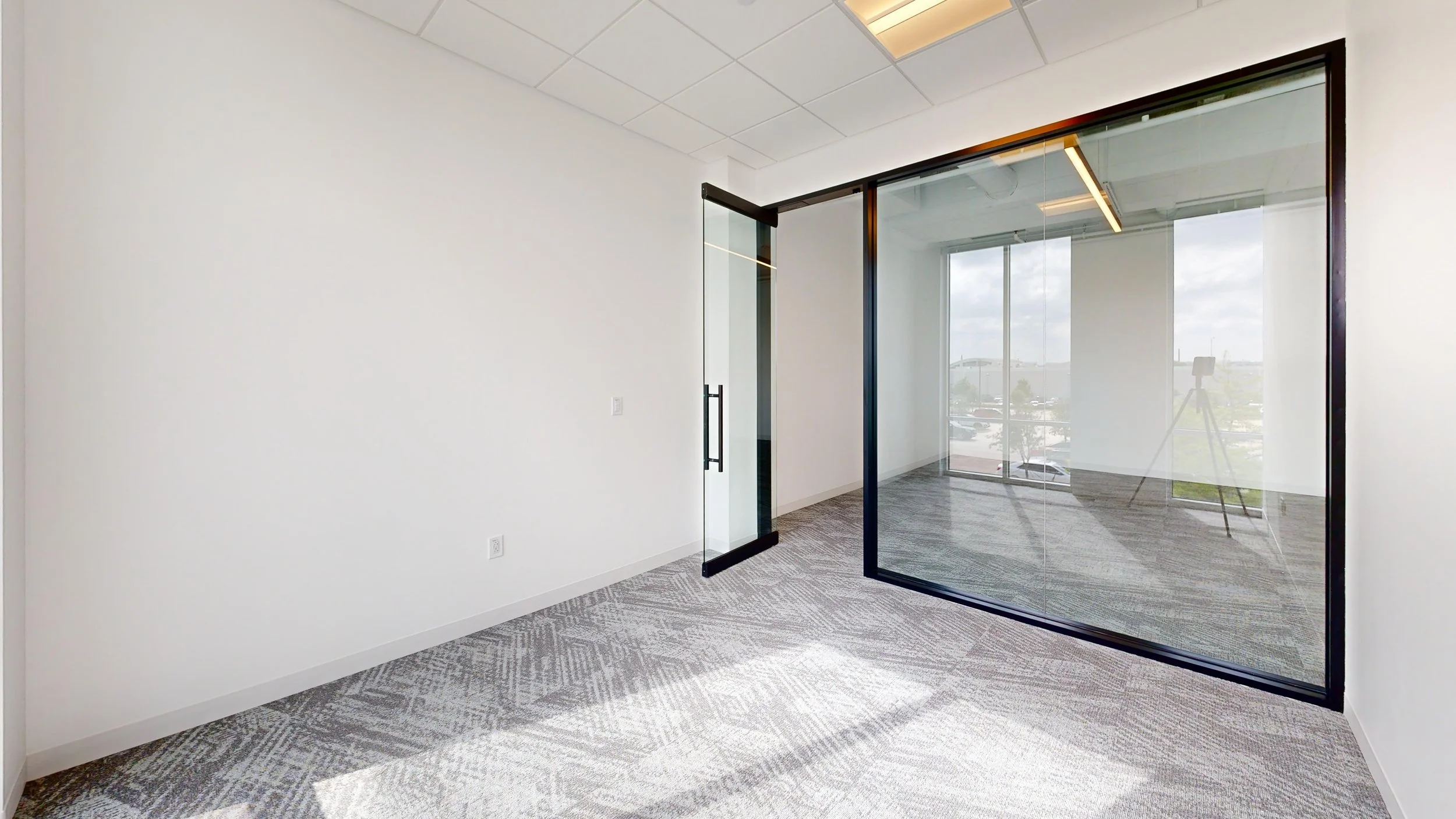 Spec-Suite-260-Other 2.jpg