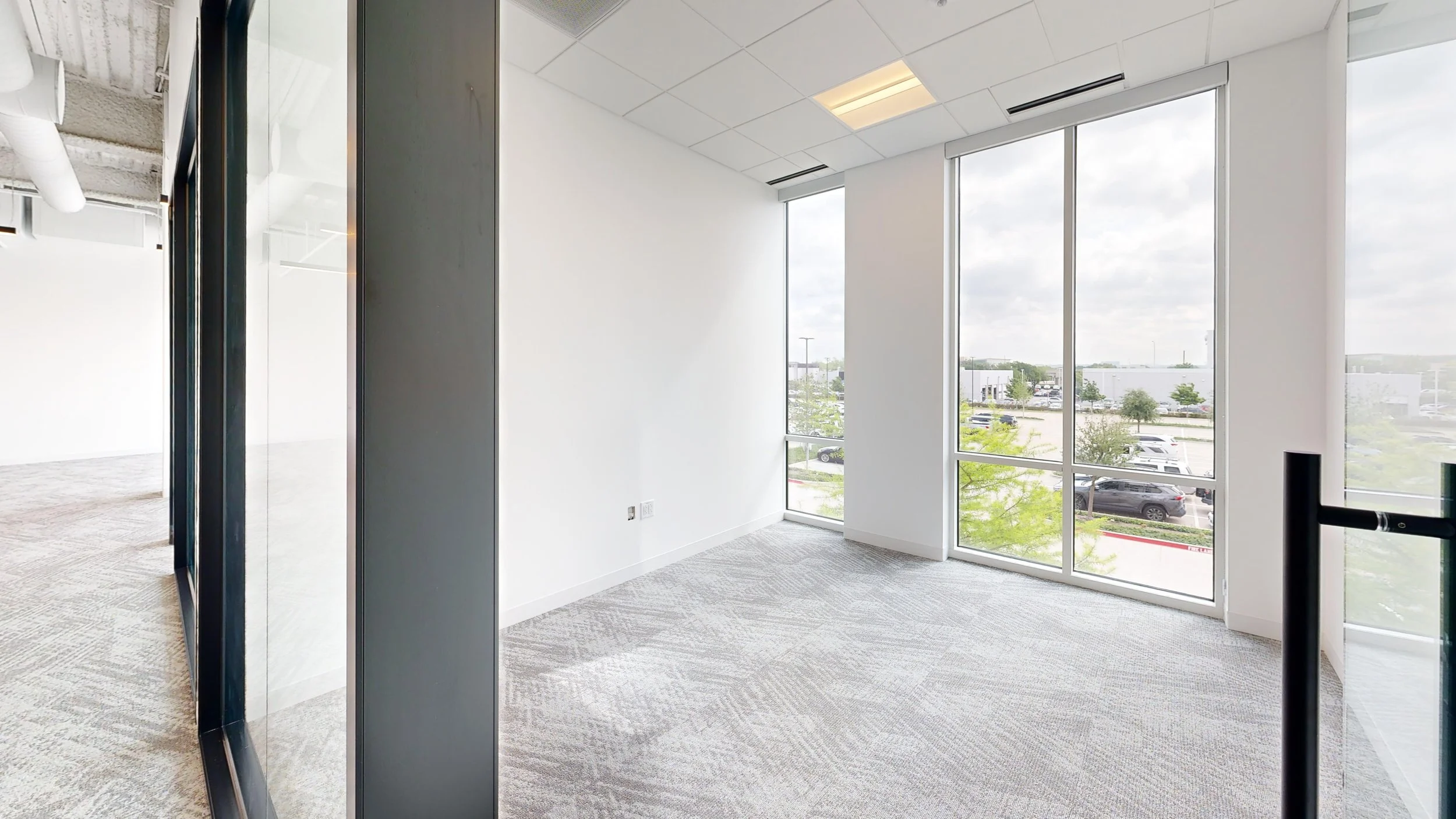 Spec-Suite-260-Other 3.jpg