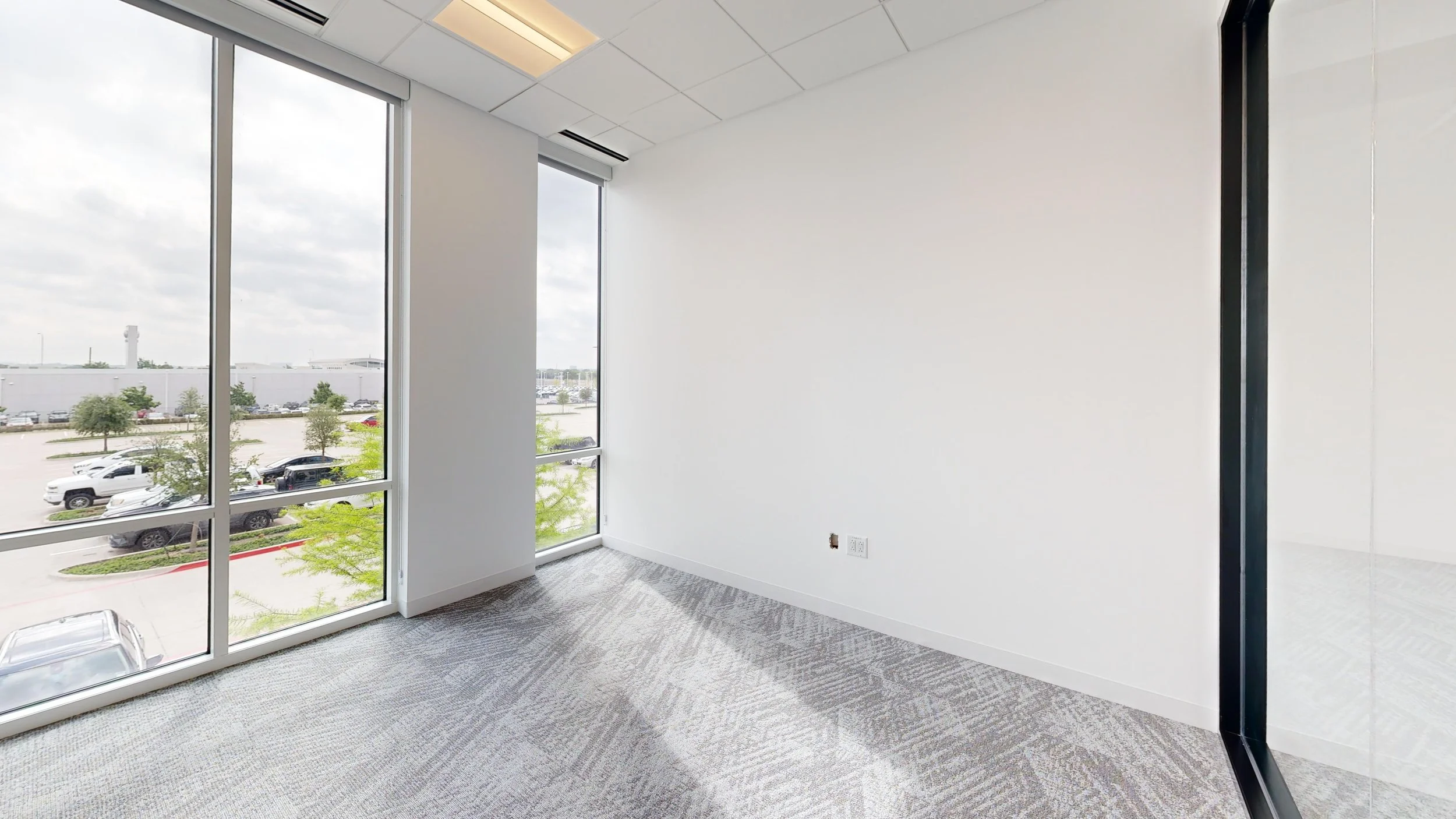 Spec-Suite-260-Other 6.jpg