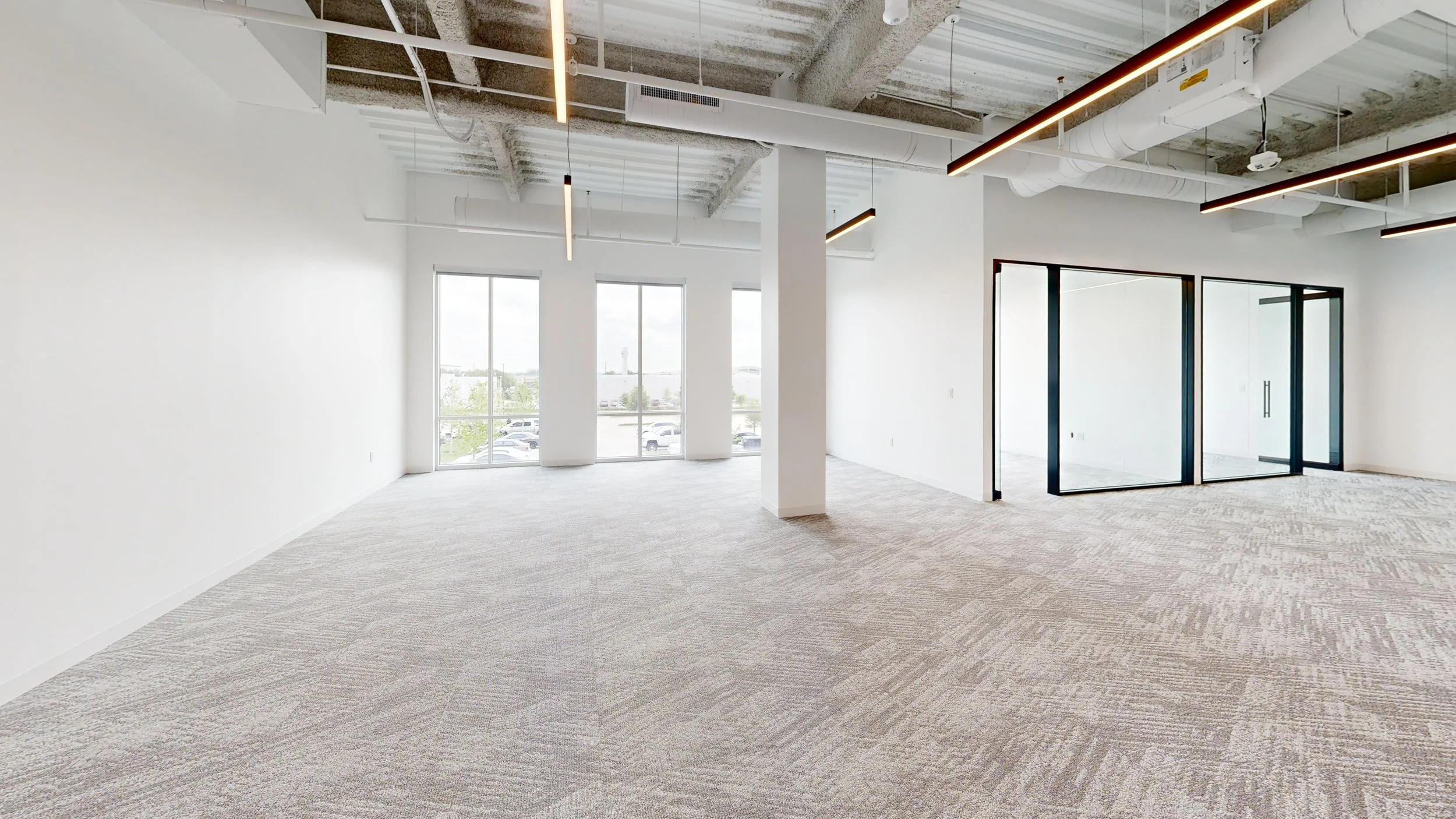 Spec-Suite-260-Other.jpg