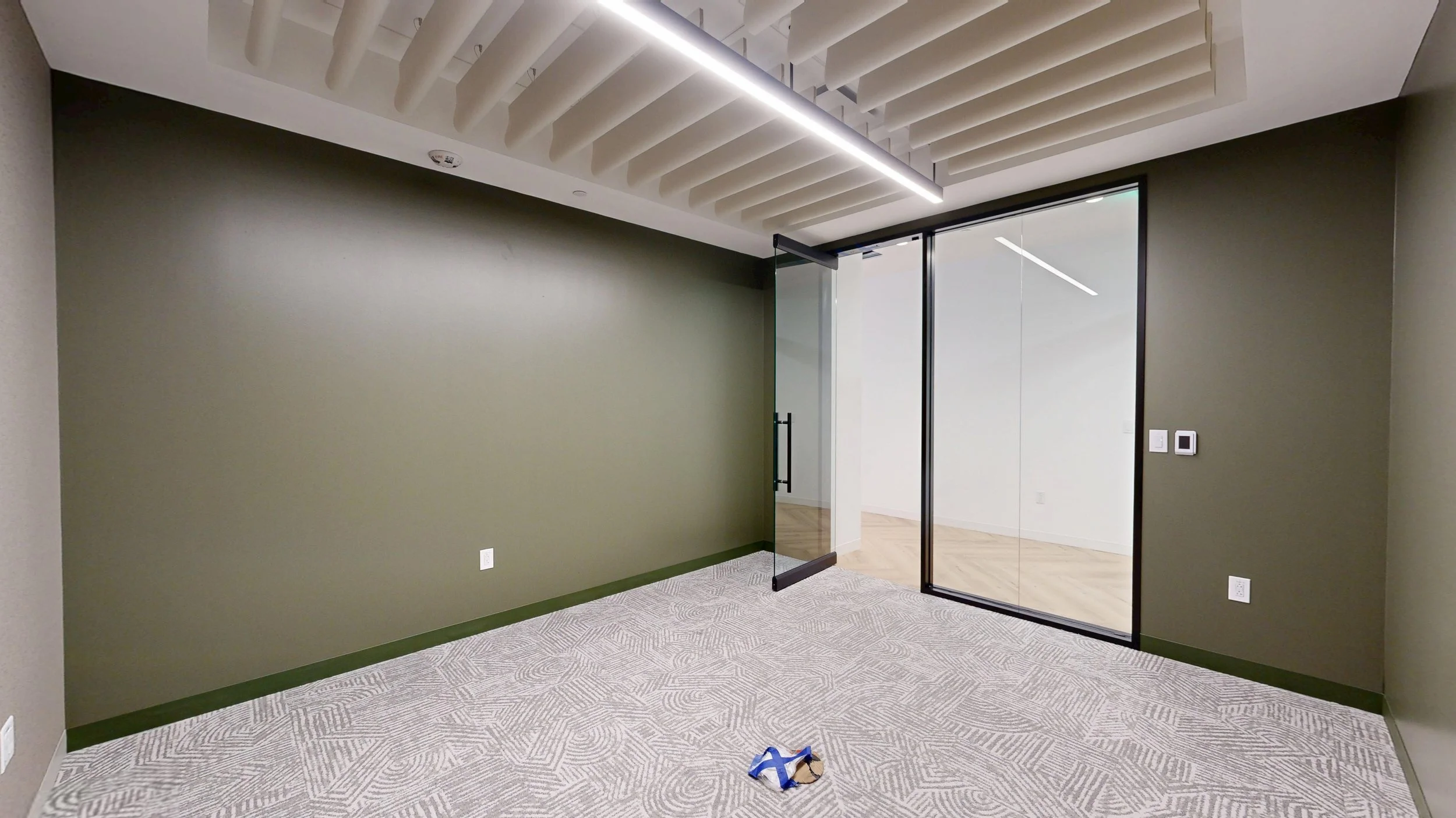 Spec-Suite-260-04172026_132527.jpg