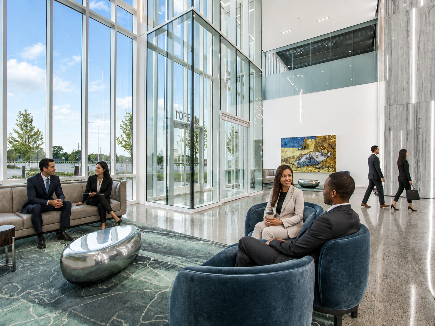 6201 w plano pkwy lobby cgpt 2.png