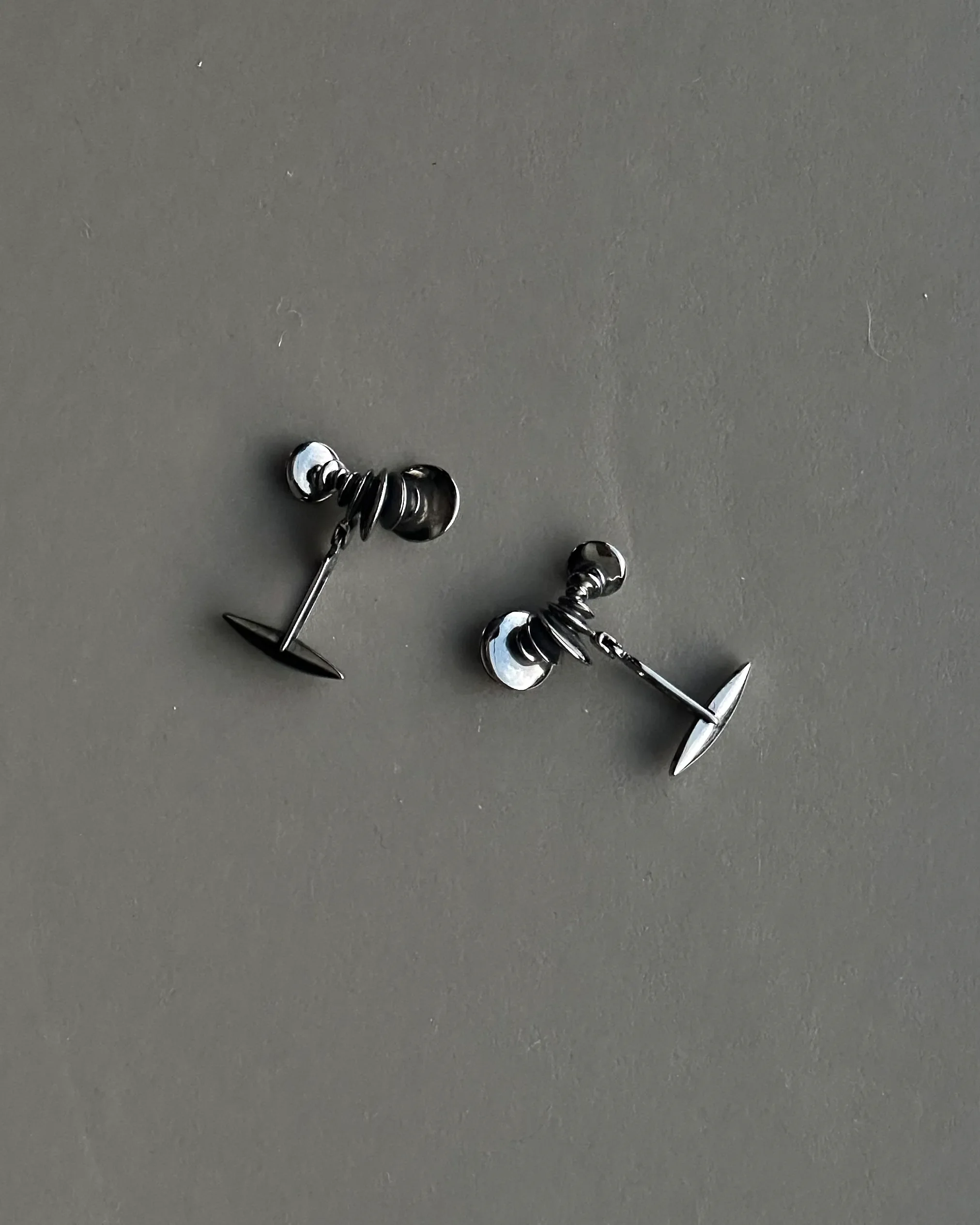 FALAK Cufflink 3.webp