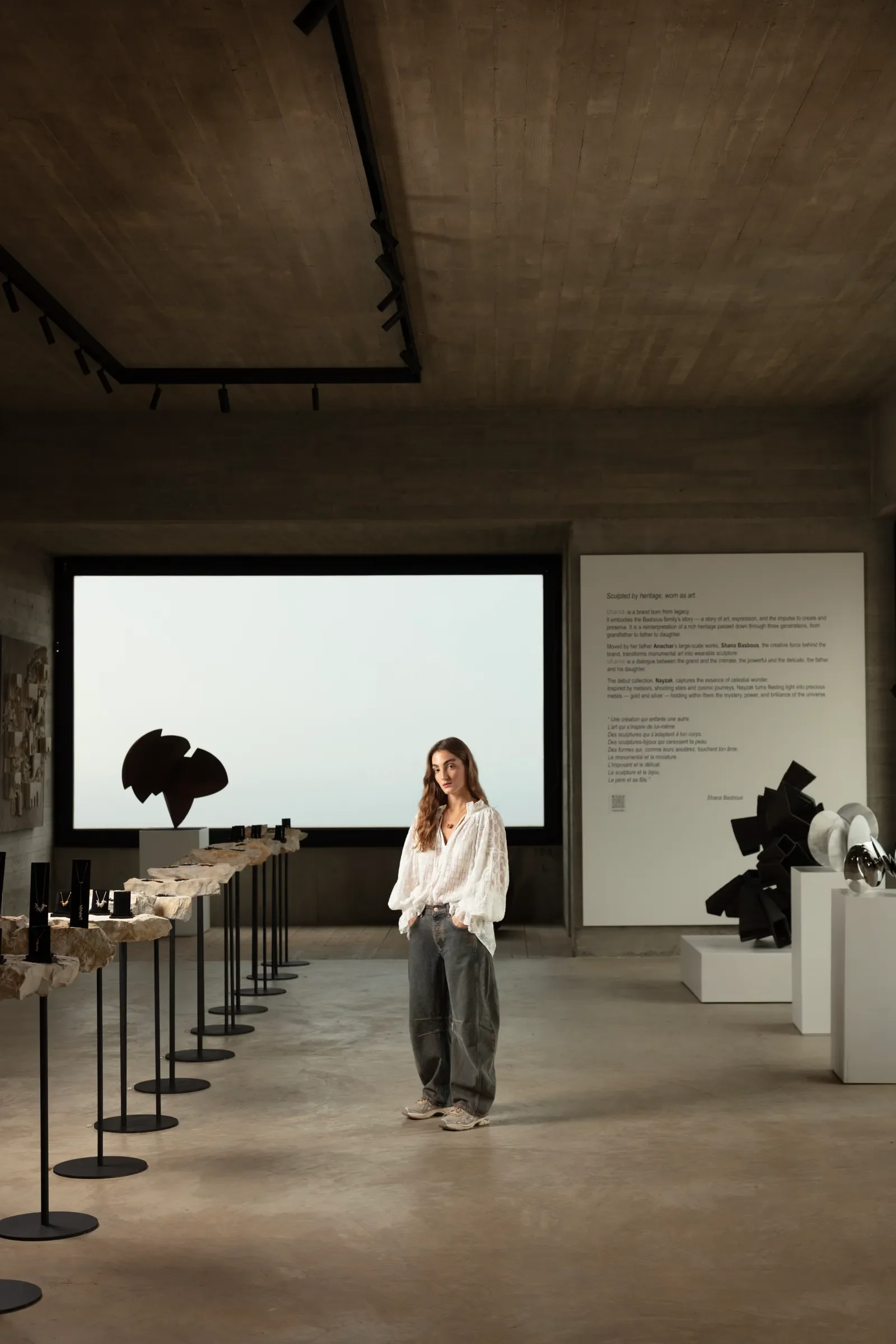 177A2385 copy.JPG.webp