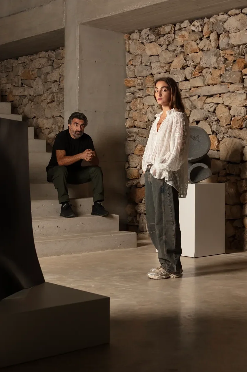 177A2261 copy.JPG.webp