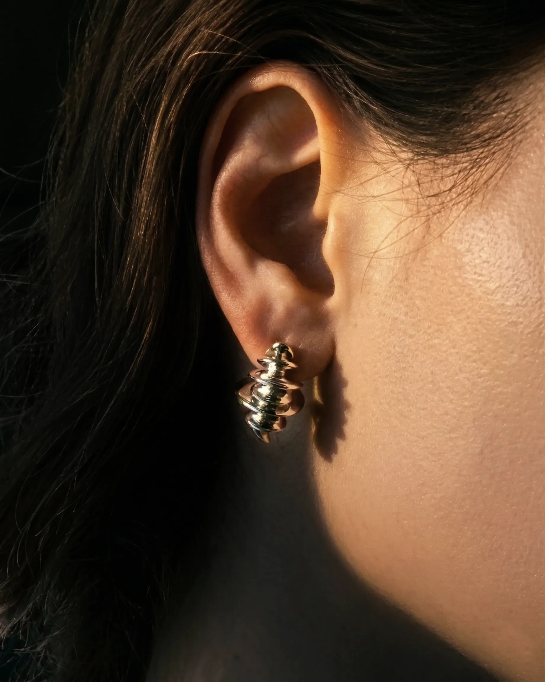 ASTRA Earring 3.webp