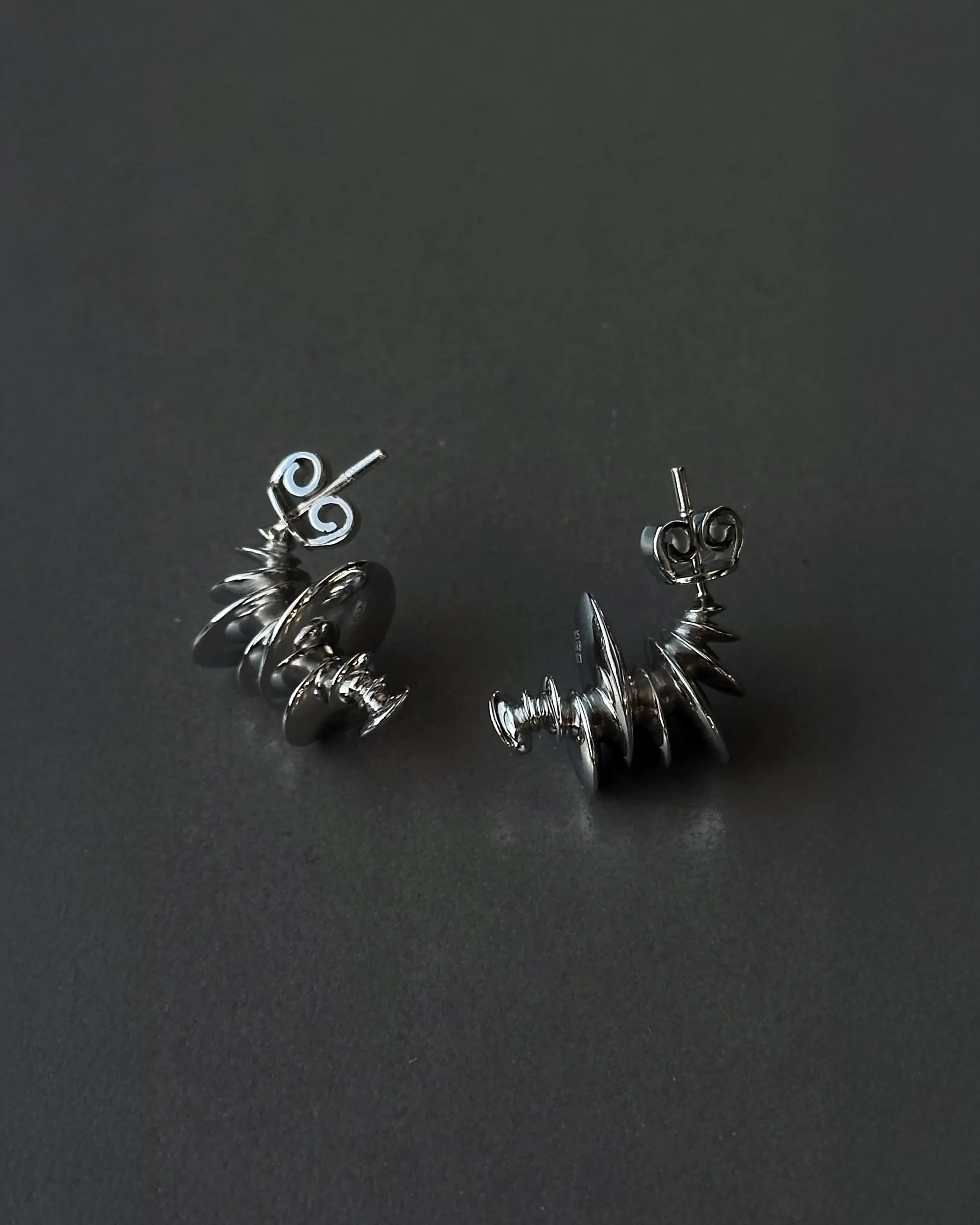 Astra Earrings 1.webp