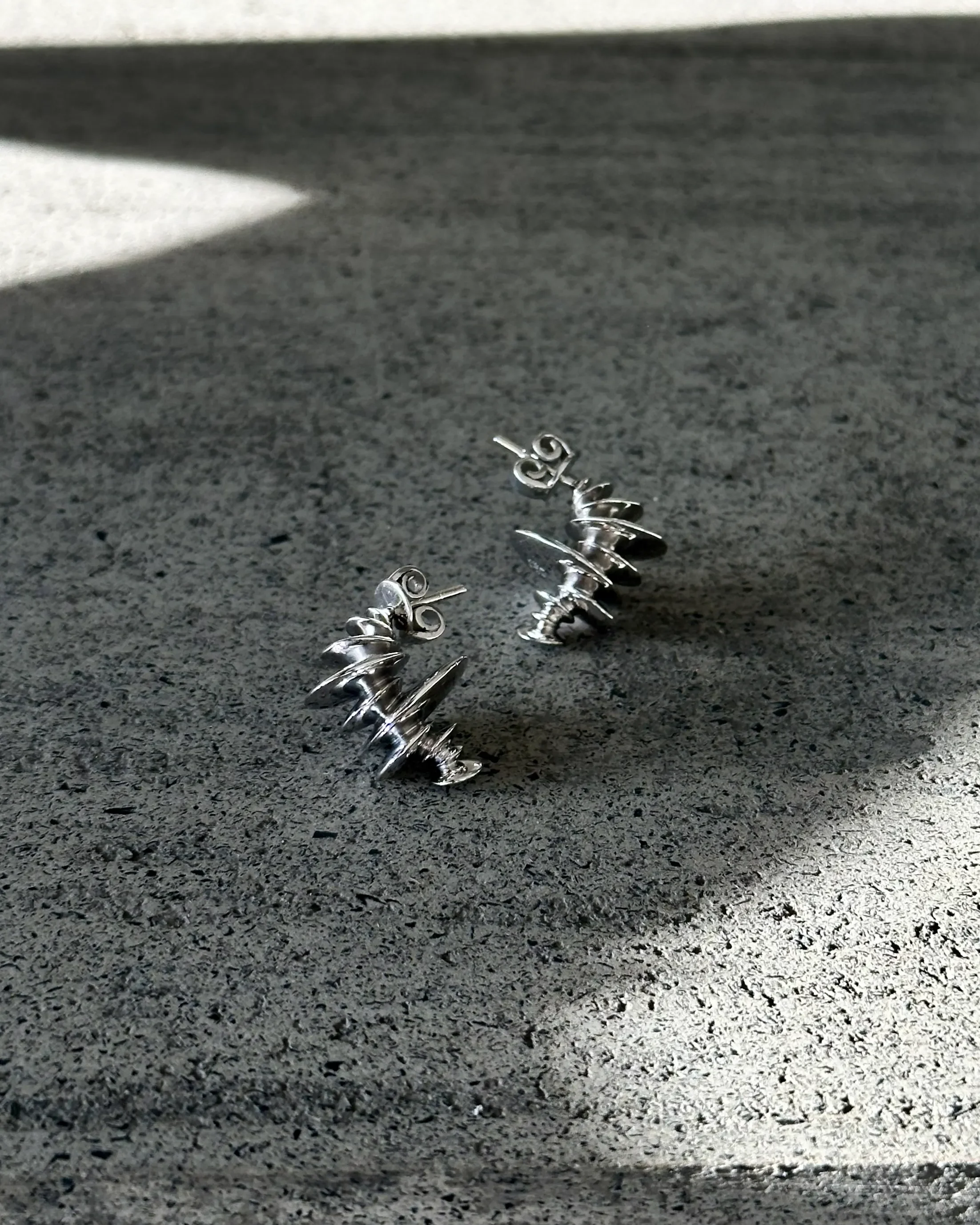 ASTRA Earrings 2.webp