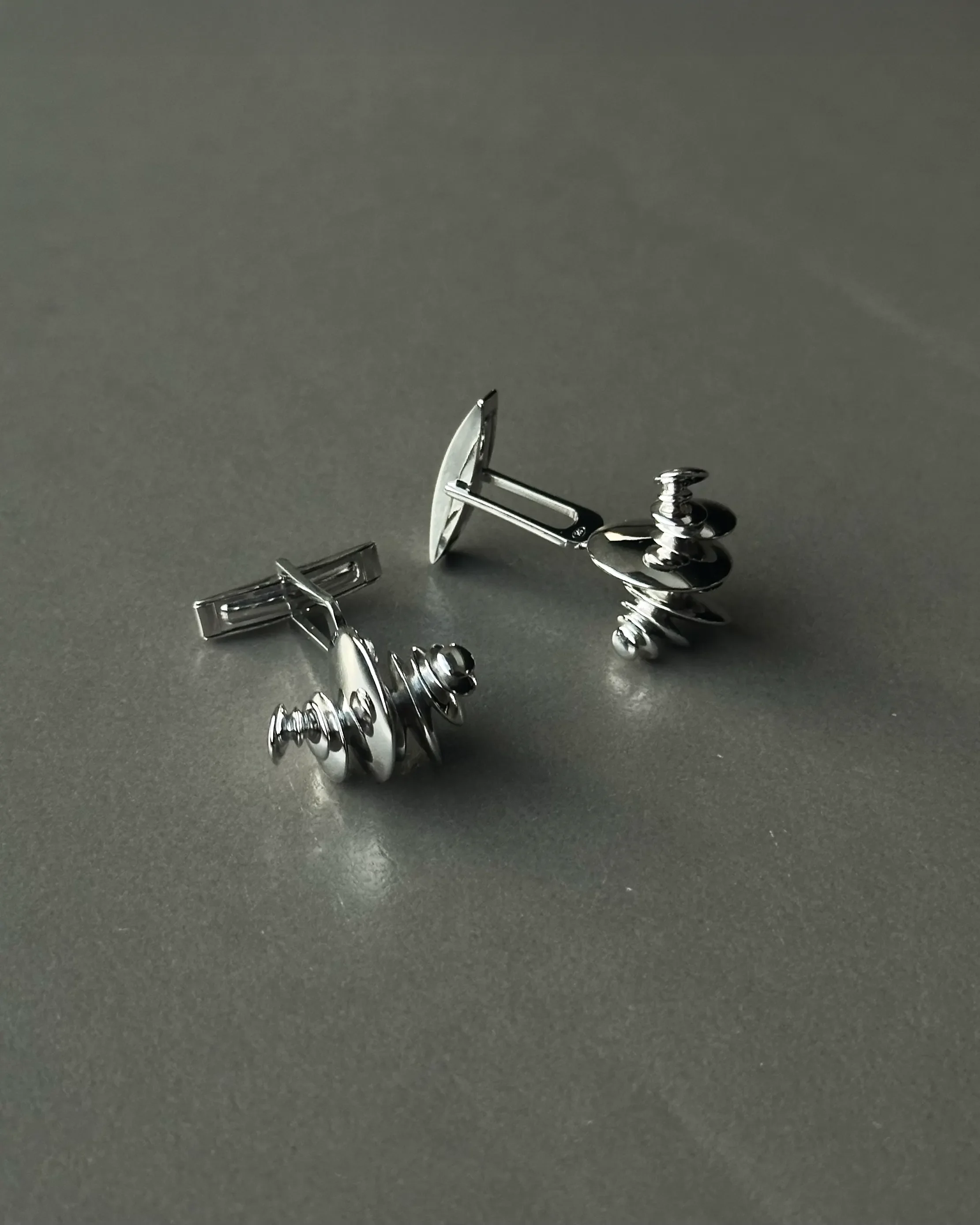 ASTRA CUFF 3webp.webp