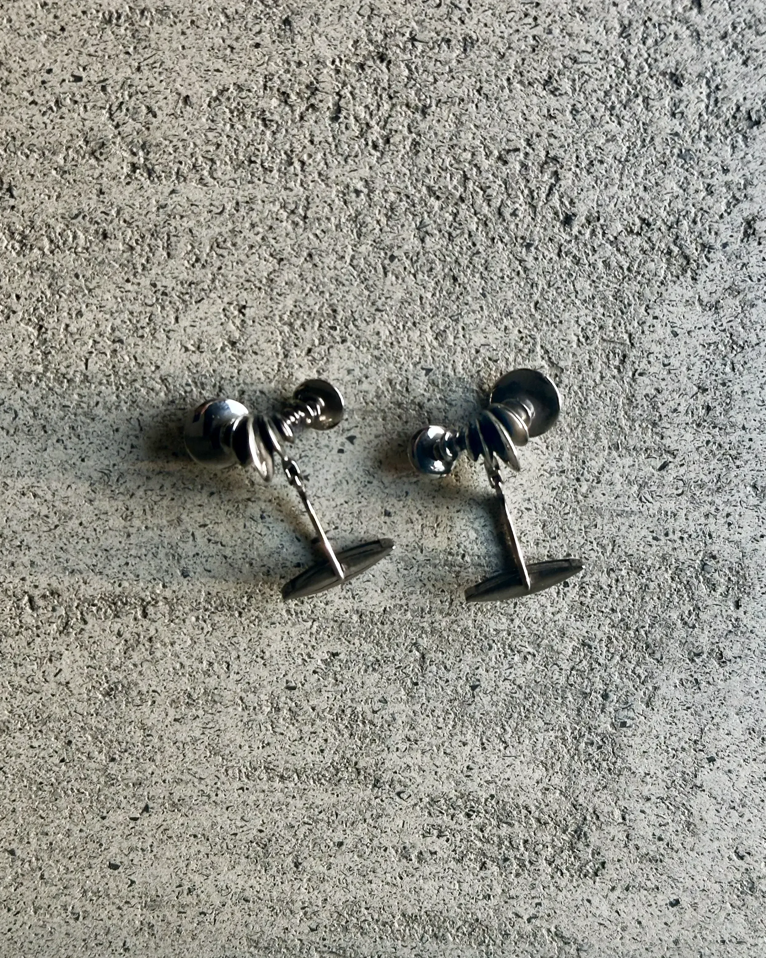 FALAK Cufflinks 1.webp
