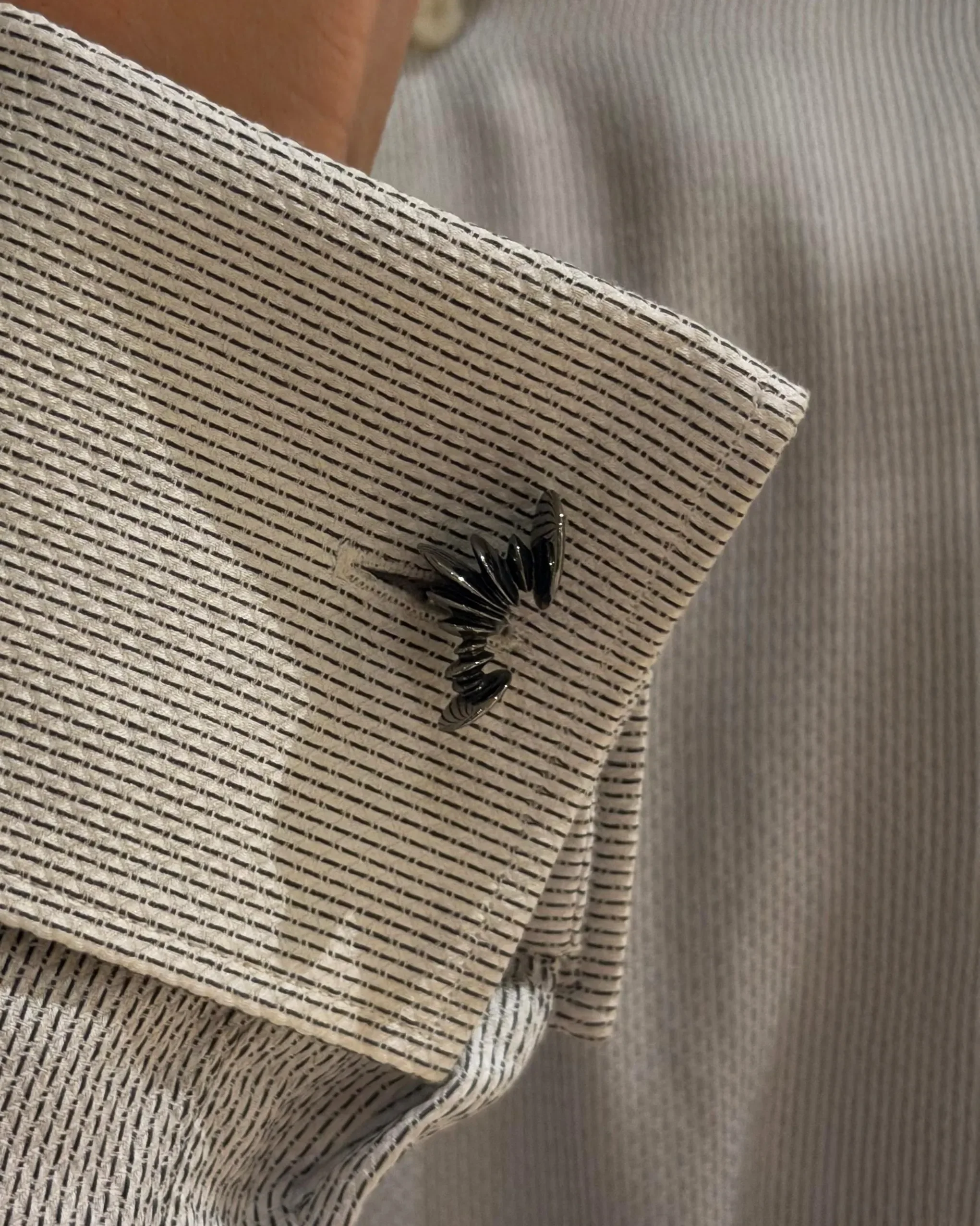 FALAK Cufflinks 2.webp