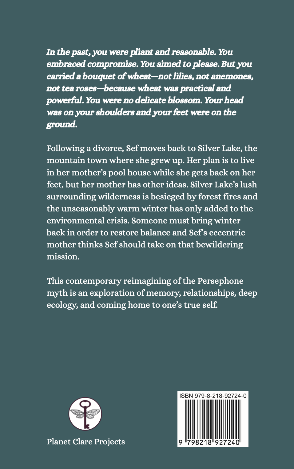 Screenshot 2026-03-24 at 8.22.45 PM.png