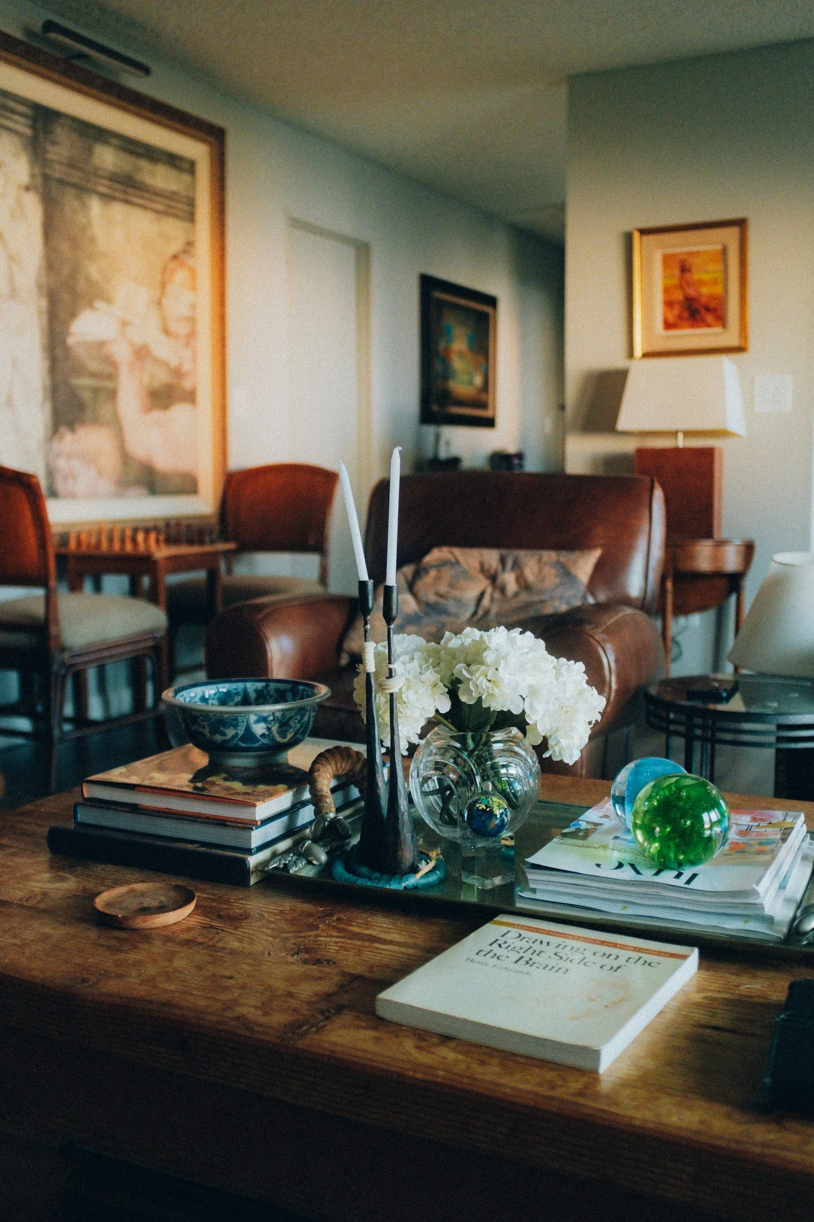 Is It Time to Downsize? Signs Seniors and Their Families Shouldn’t Ignore