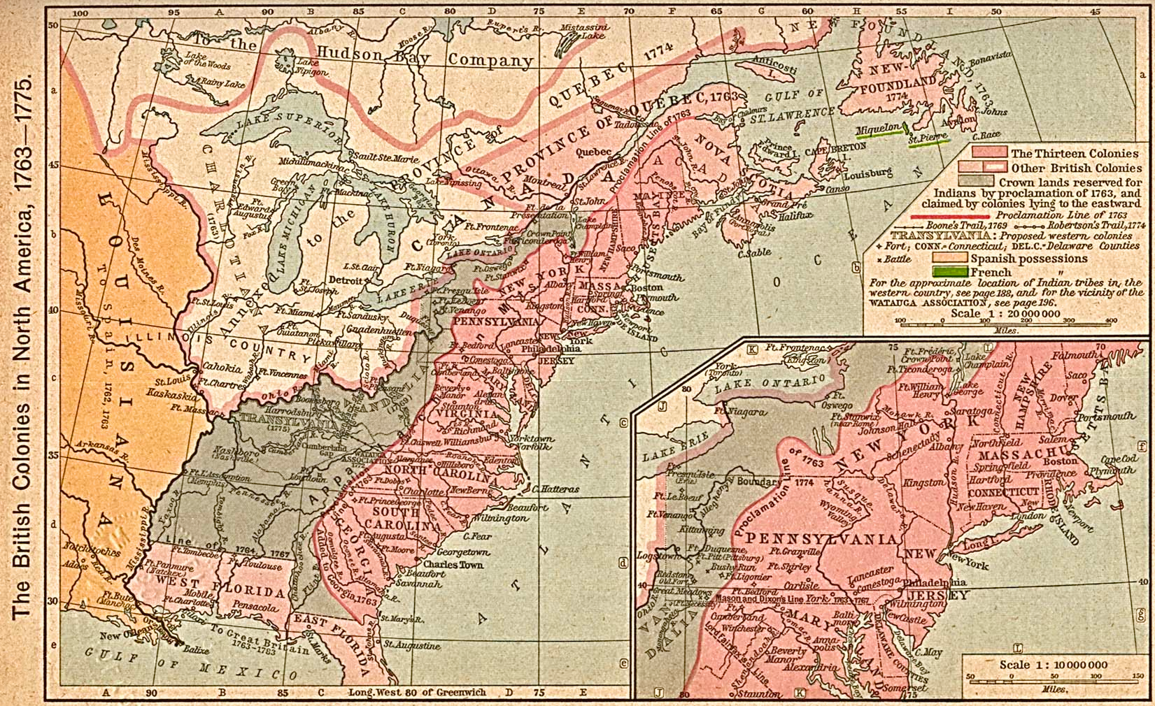 British_colonies_1763-76_shepherd1923.png