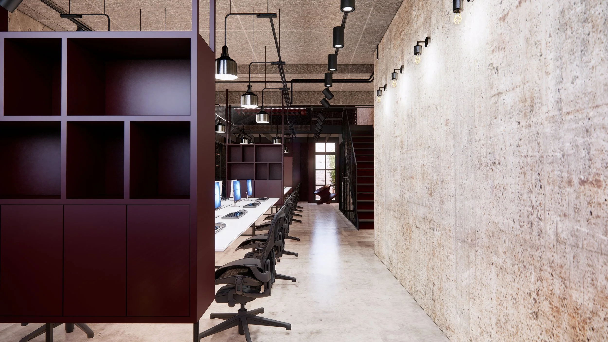 Why Take On an Interior Designer for Your project?