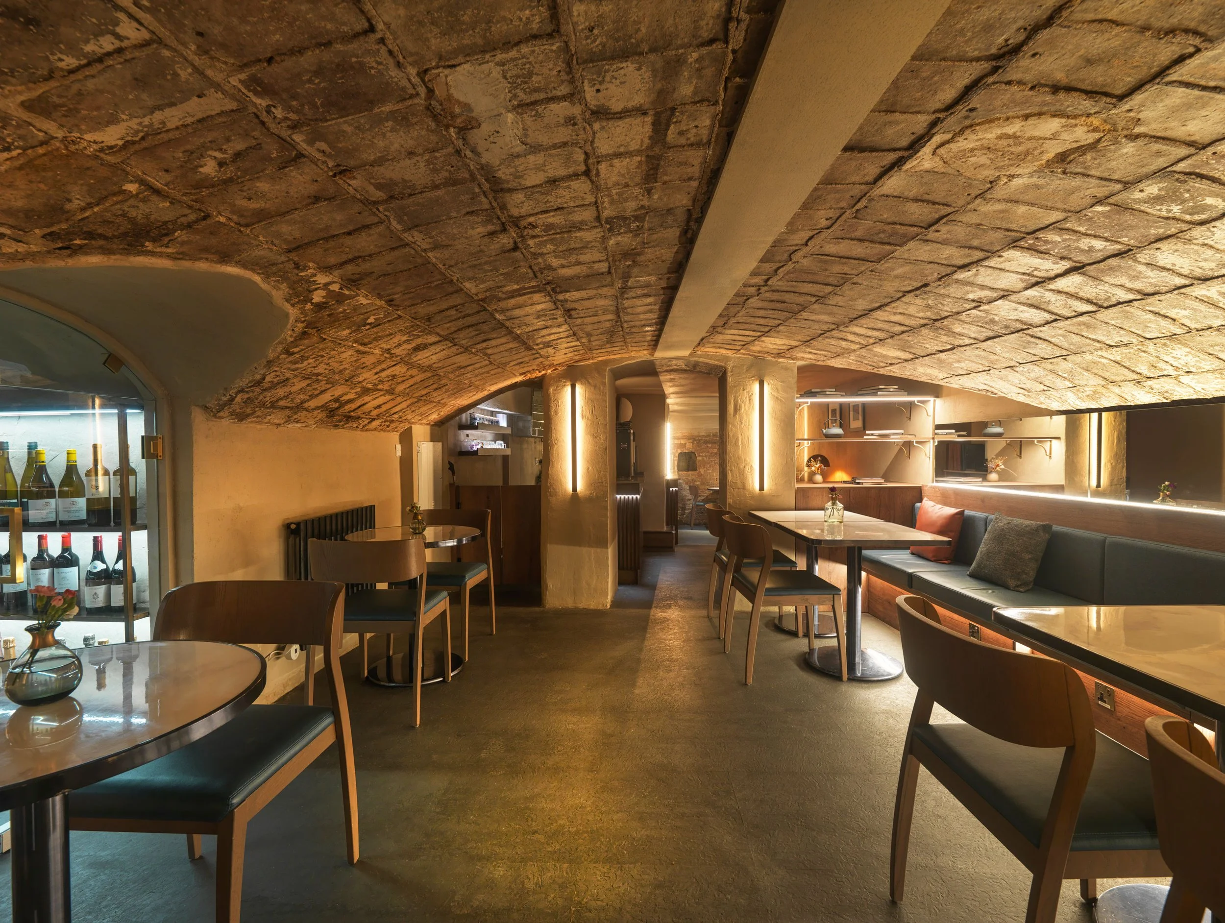 Interior Design Myths Debunked