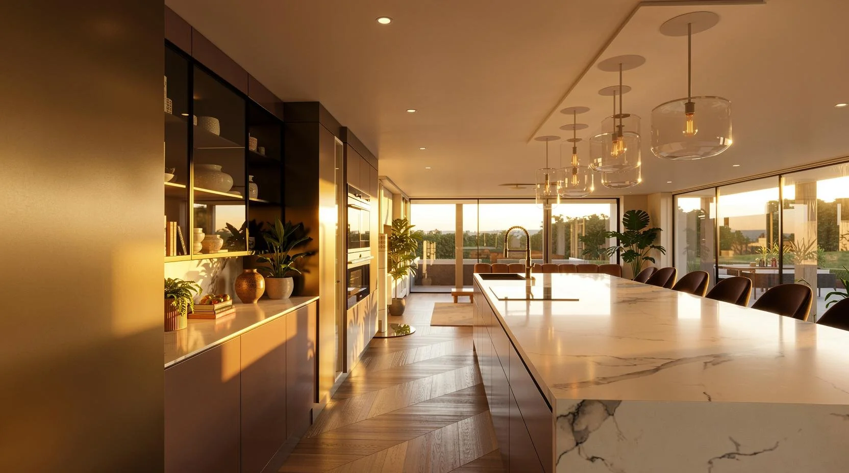 How to Plan a Renovation Without the Stress