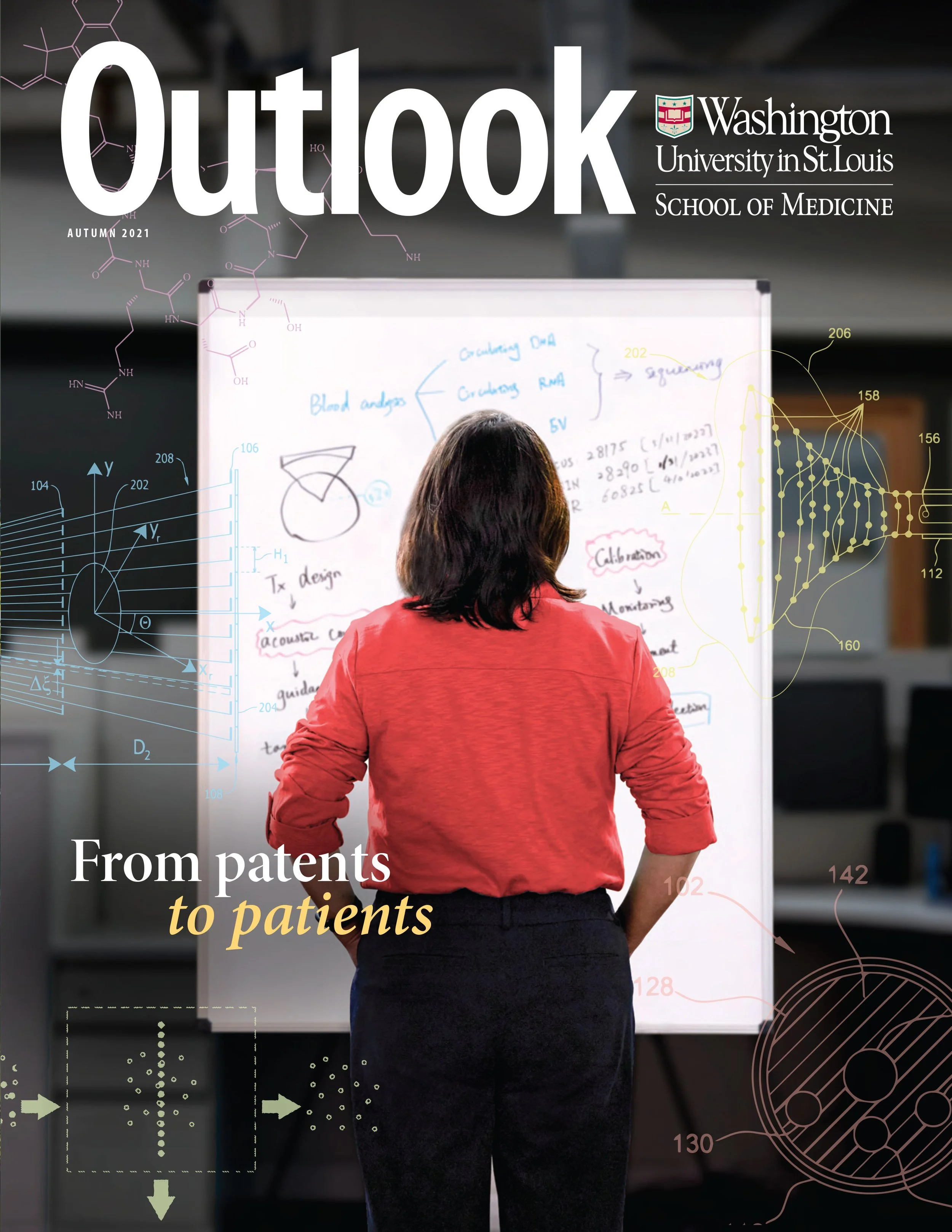 outlook-autumn-2021.jpg