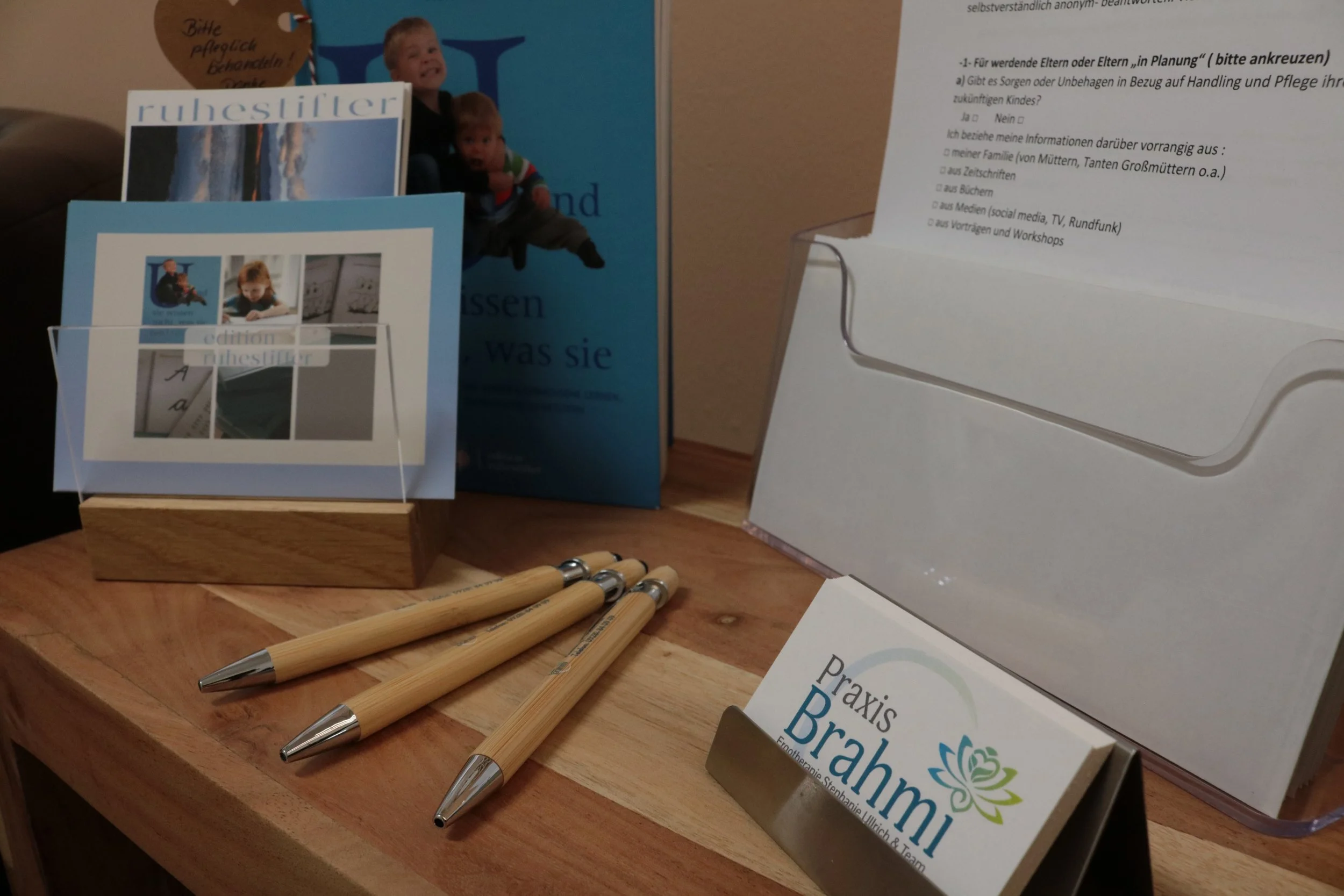 praxisbrahmi_ergoullrich_warten.JPG