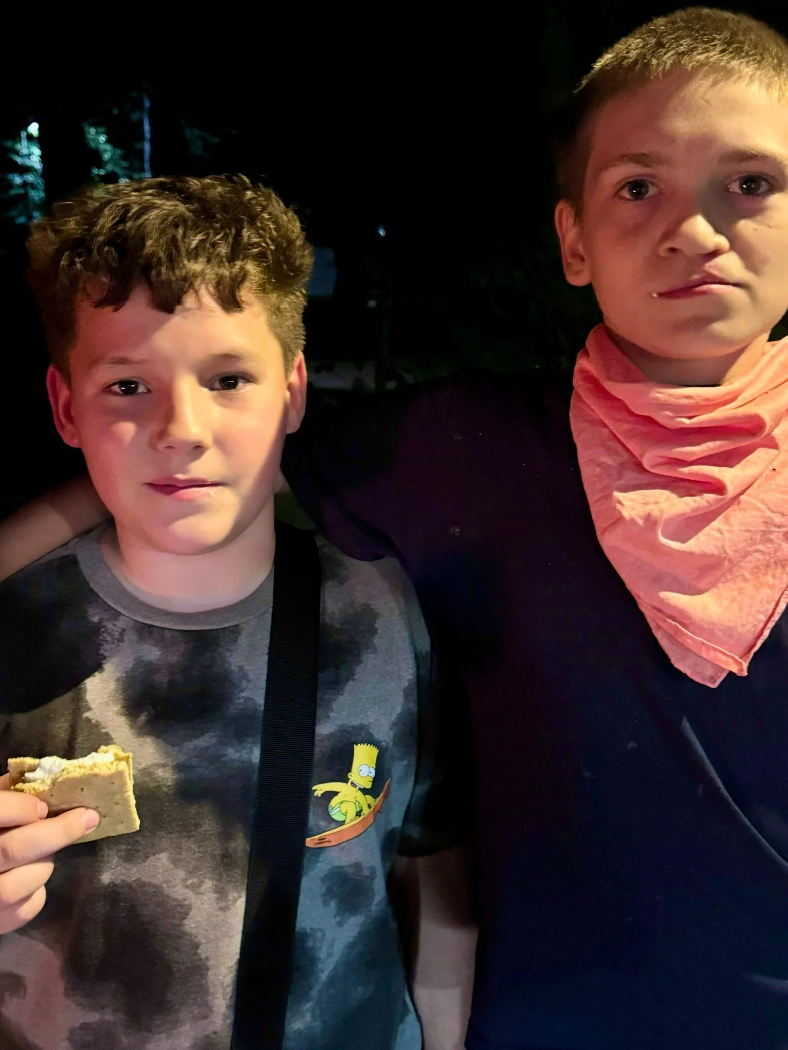 boys and smores.jpeg